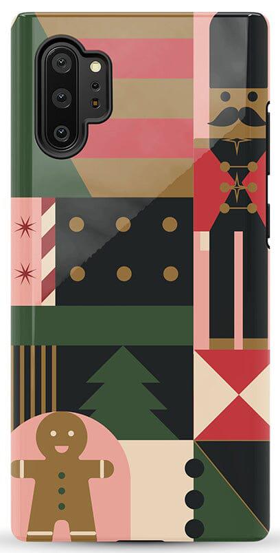 Casetry The Nutcracker | Holiday Case - view 39