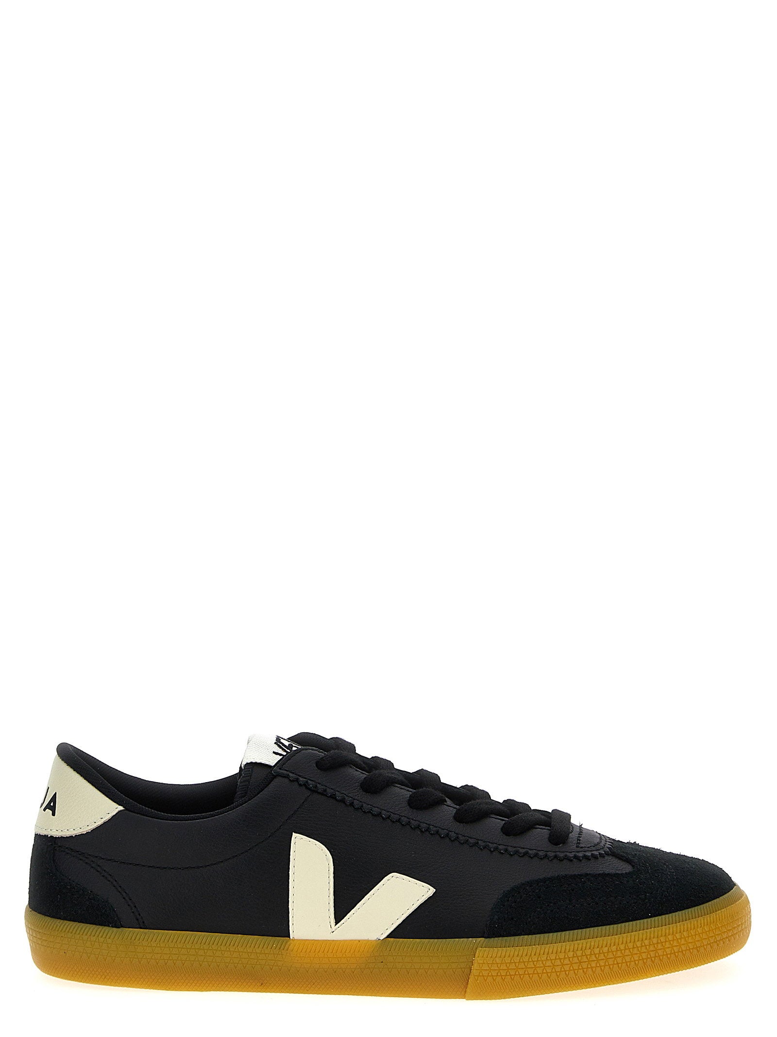 Veja Volley Sneakers