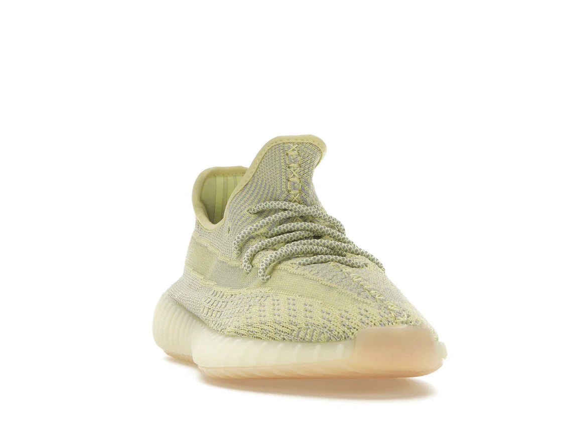 Adidas Yeezy 350 V2 'Antlia' NRF – Green - view 7