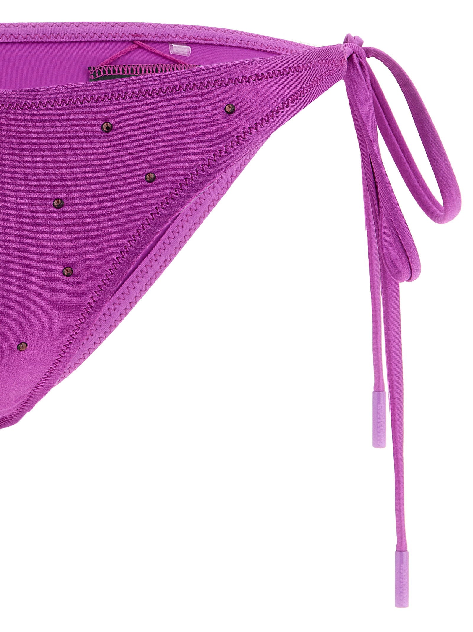 Goldbergh Kaia Bikini Briefs - Active Line - view 3