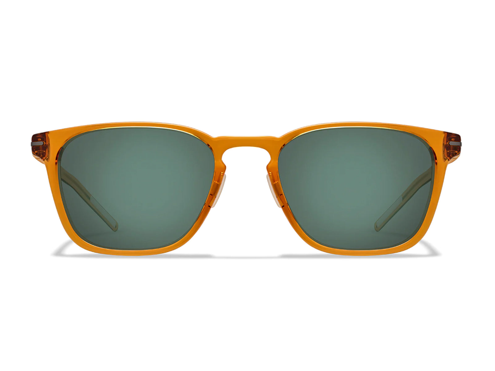 ROKA Rory 2.0 Sunglasses - view 9