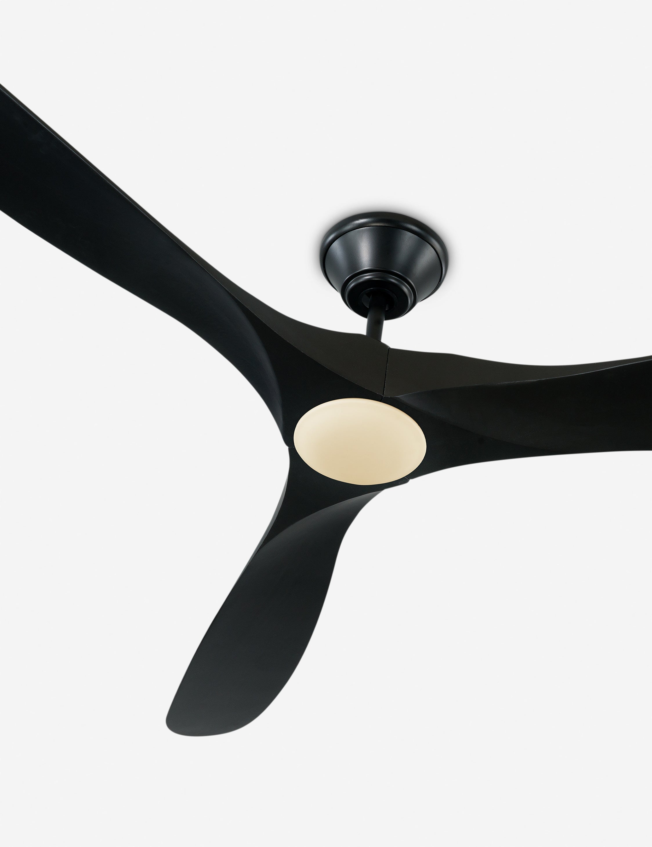Lulu and Georgia Delos Ceiling Fan - view 11