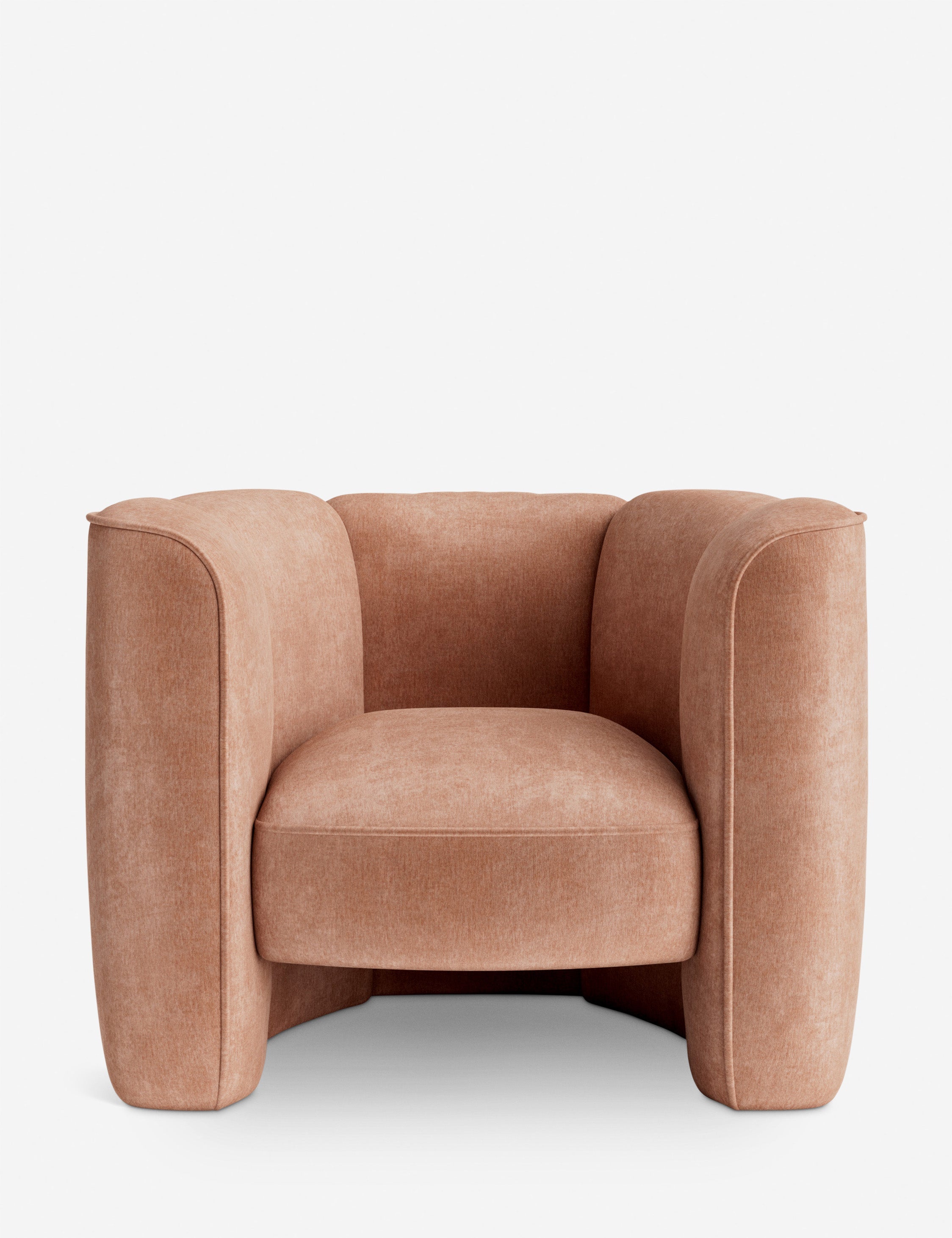 Lulu and Georgia Mila Chair by Eny Lee Parker - view 8