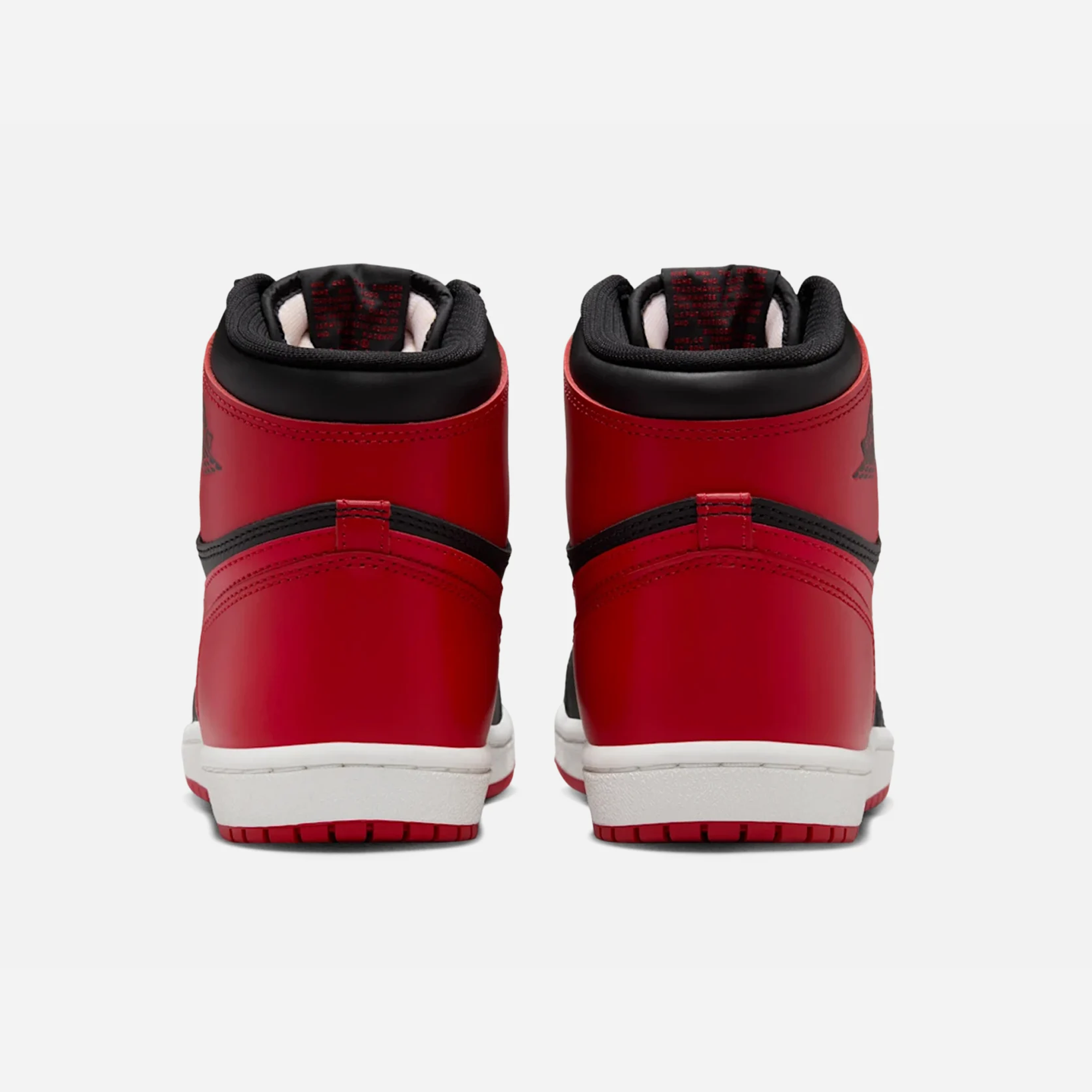 Nike Air Jordan 1 Retro High '85 OG - view 3