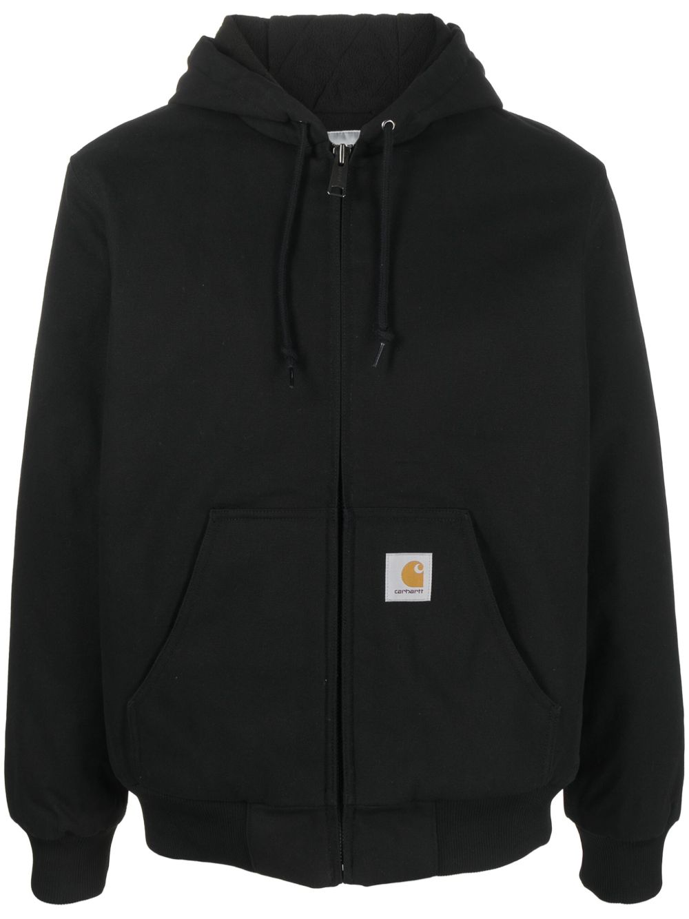Carhartt wip main jackets – Carhartt Wip Main Jacket – 100% Cotton