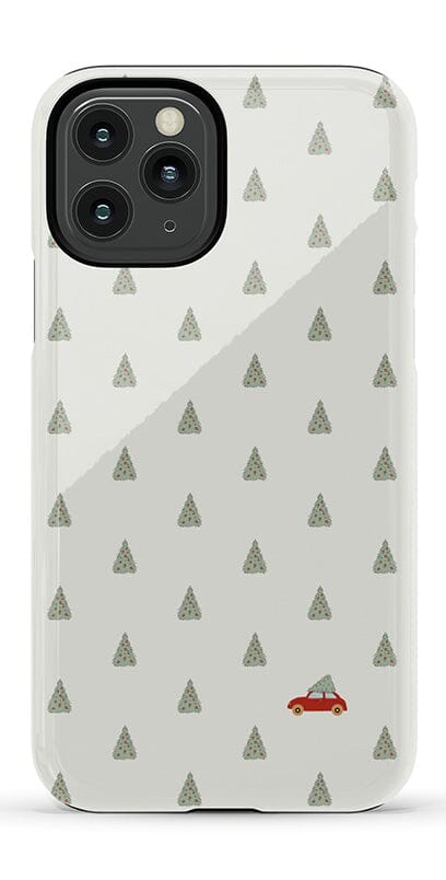 Casetry Rockin' Around | Christmas Tree Case - view 17