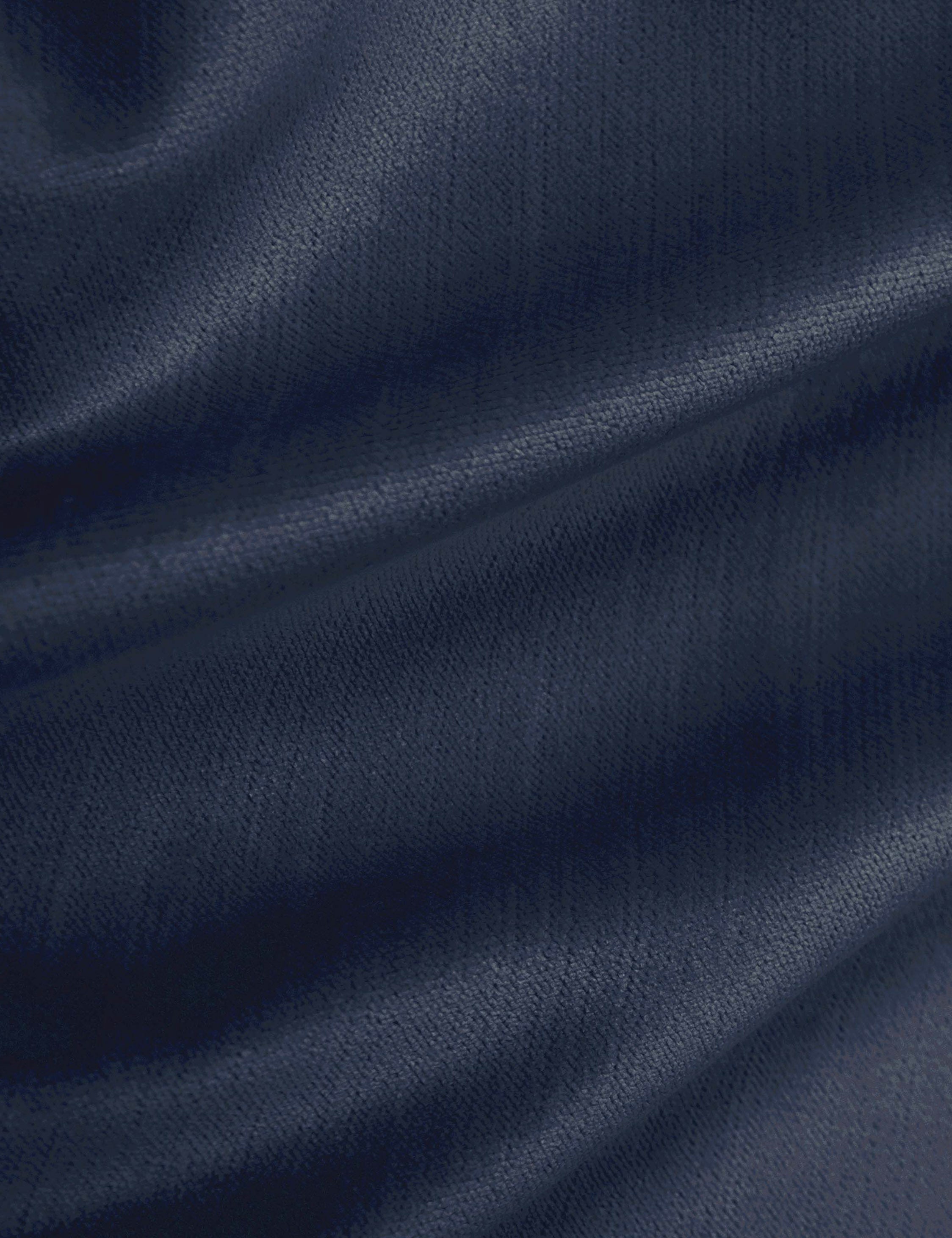 Lulu and Georgia Padden Extended Headboard Platform Bed - view 194