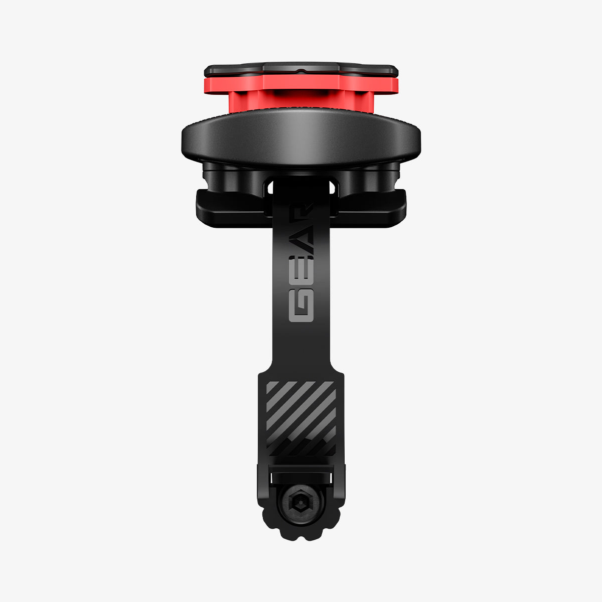 Gearlock MS100 Bike Mount Stem / Handlebar – Black - view 11
