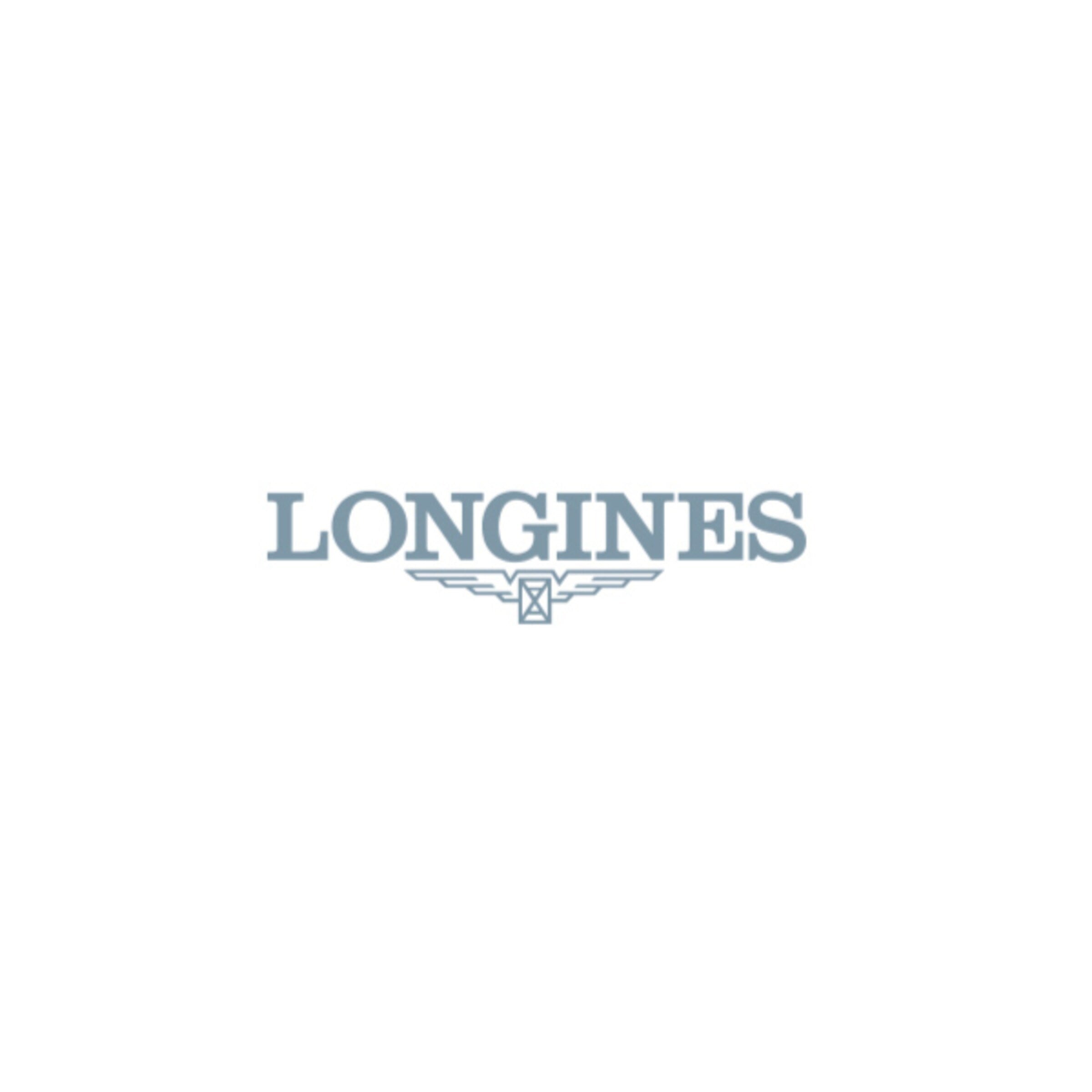Longines Master Collection Mother of Pearl dial Women 34mm - view 3