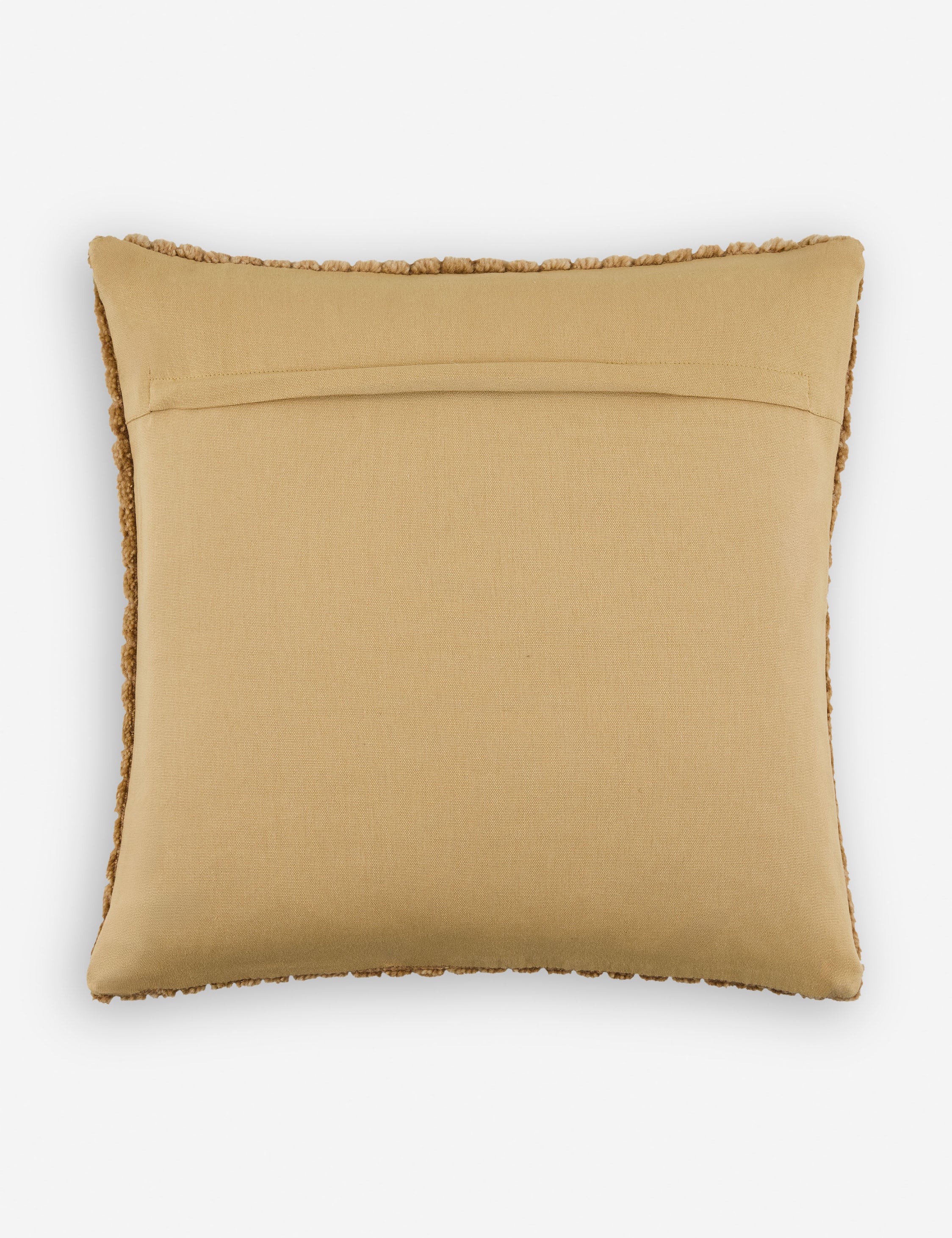 Lulu and Georgia Mitsuki Pillow - view 4