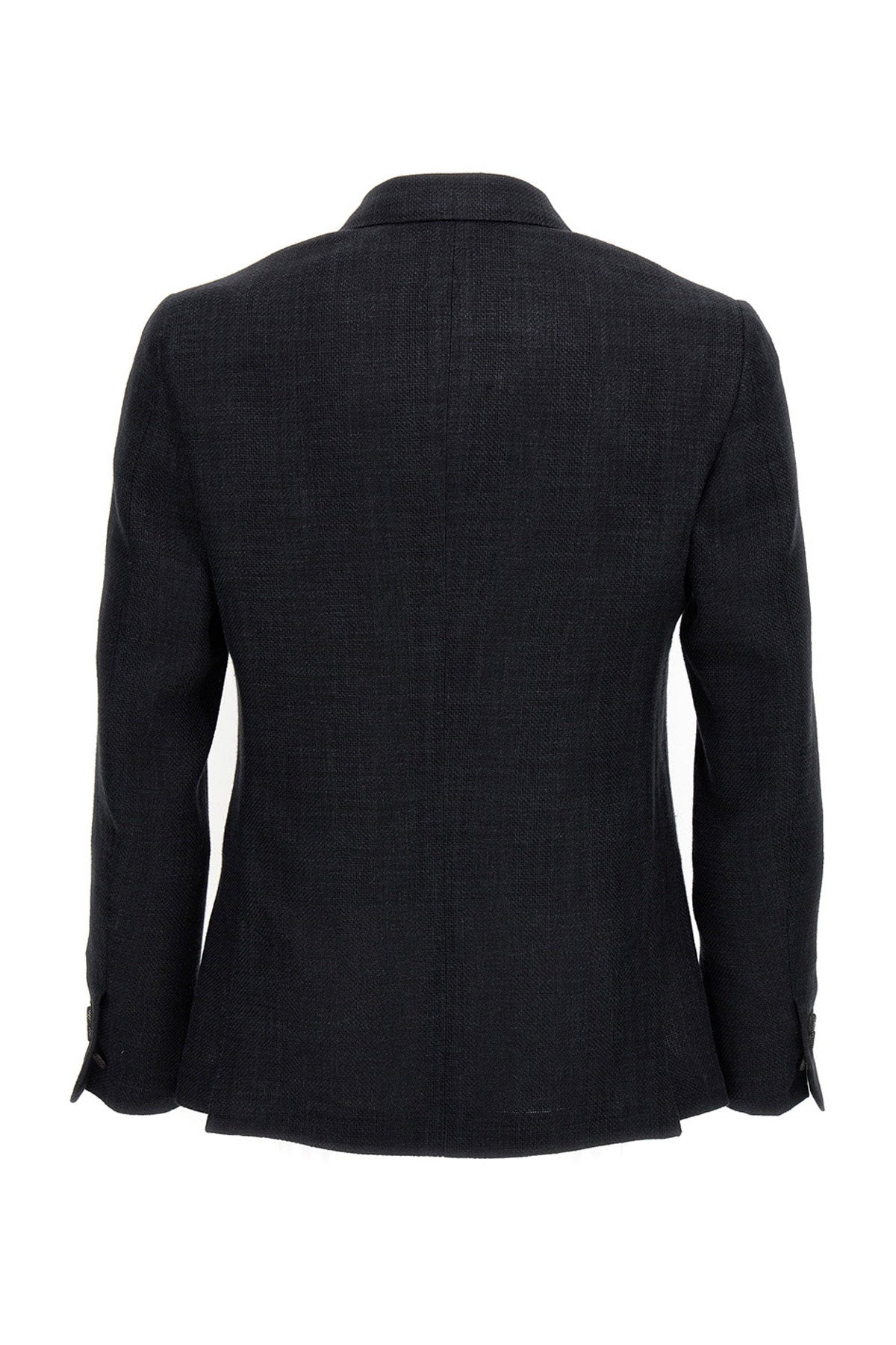 Maurizio Miri Blazer Sam - view 2