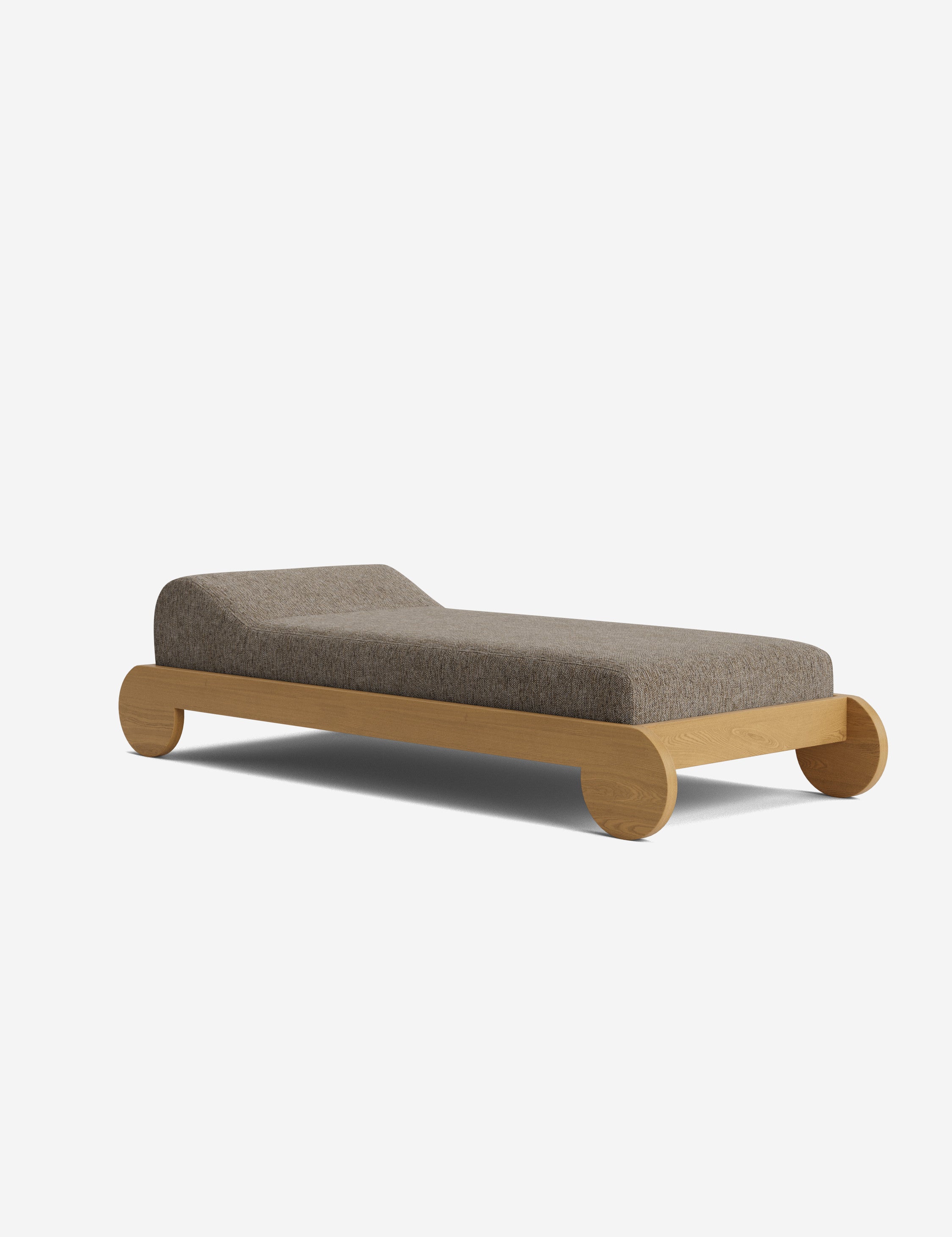 Lulu and Georgia Ionic Daybed by Sarah Sherman Samuel - view 120