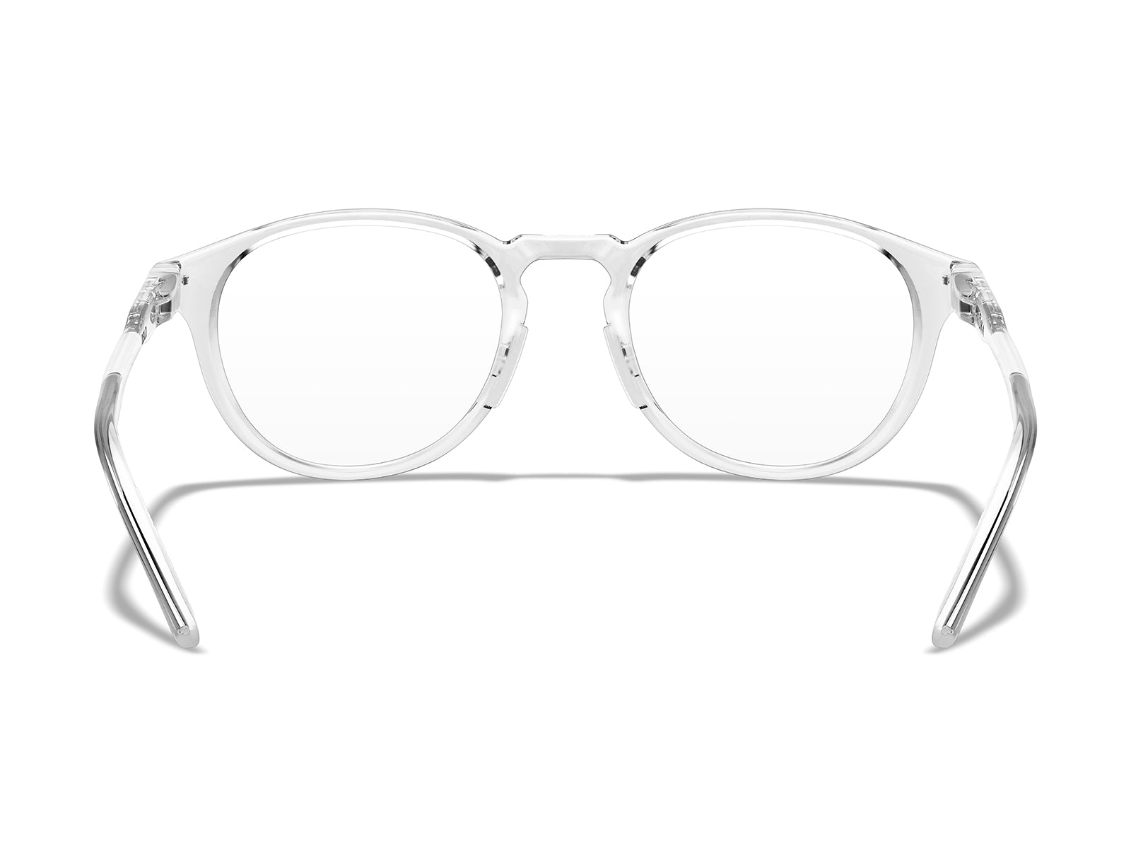 ROKA Oslo 2.0 Readers - view 20
