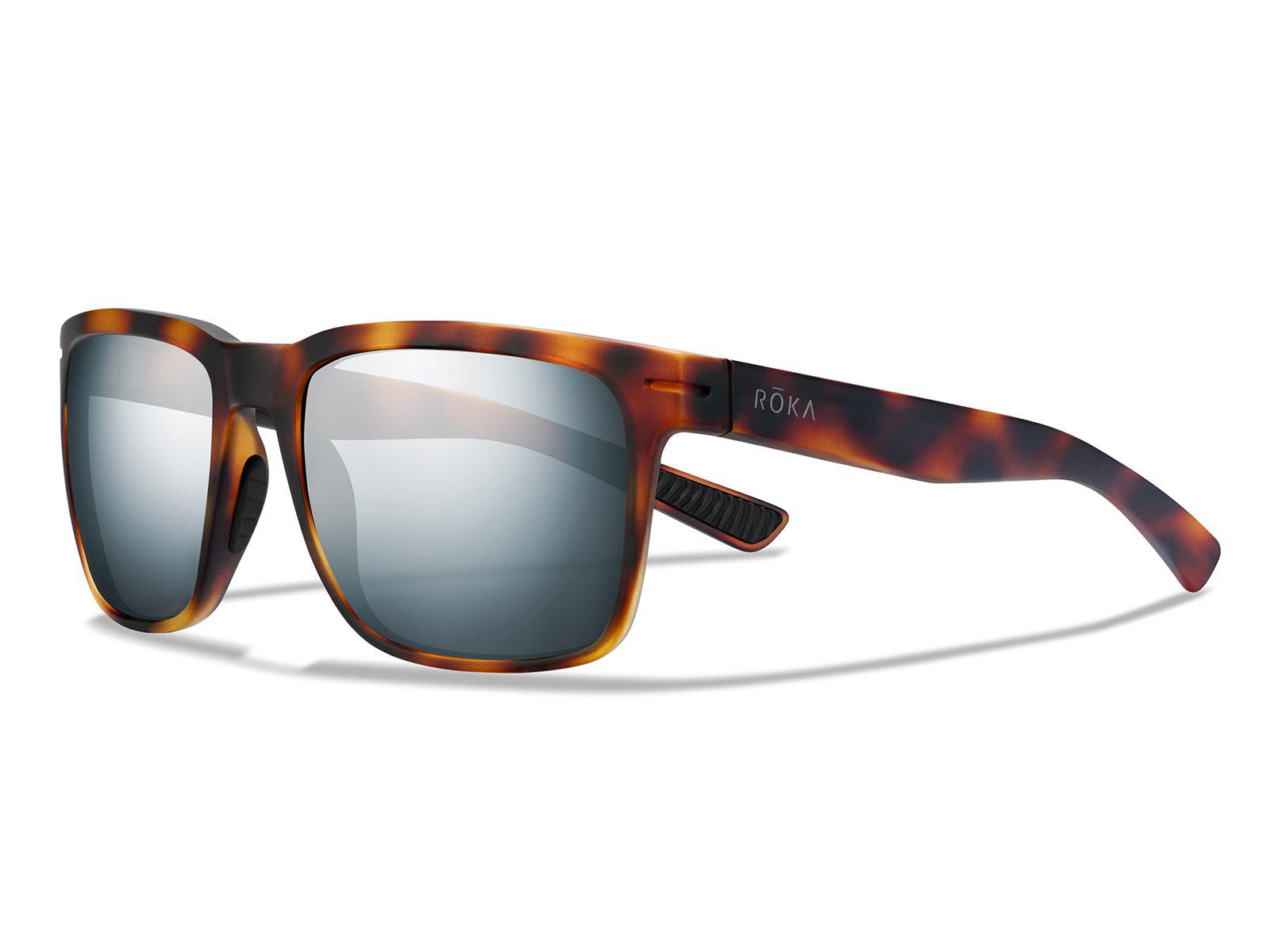 ROKA Barton Prescription Sunglasses - view 72