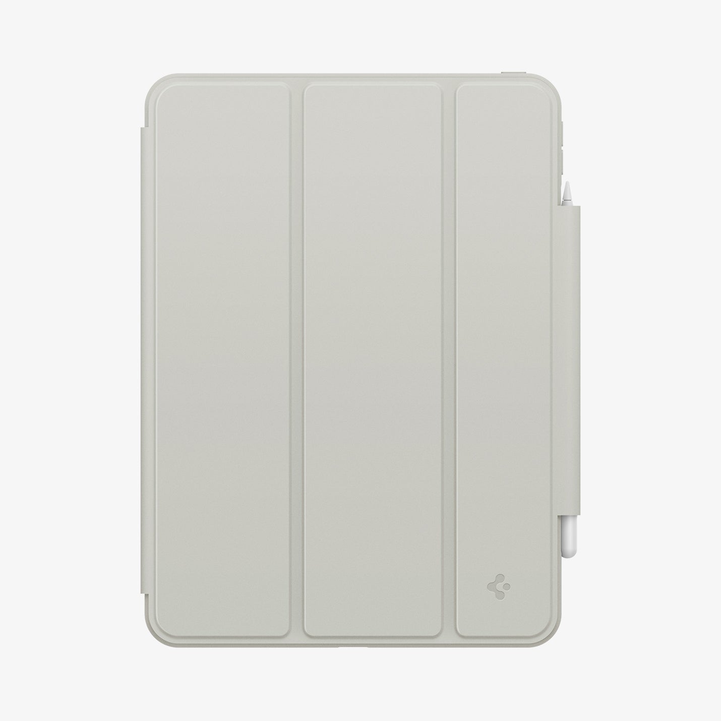 iPad Pro Series - Air Skin Pro OneTap – Gray - view 18