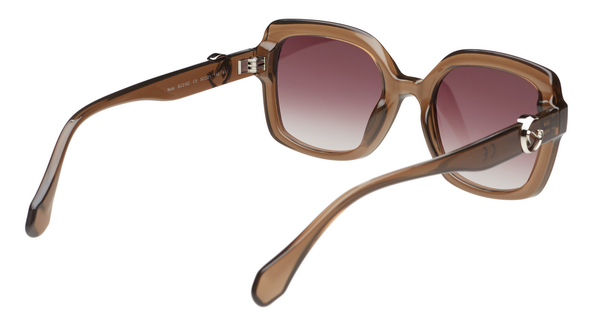Scott Sc3162 Nola C5 50 Sunglasses - view 5