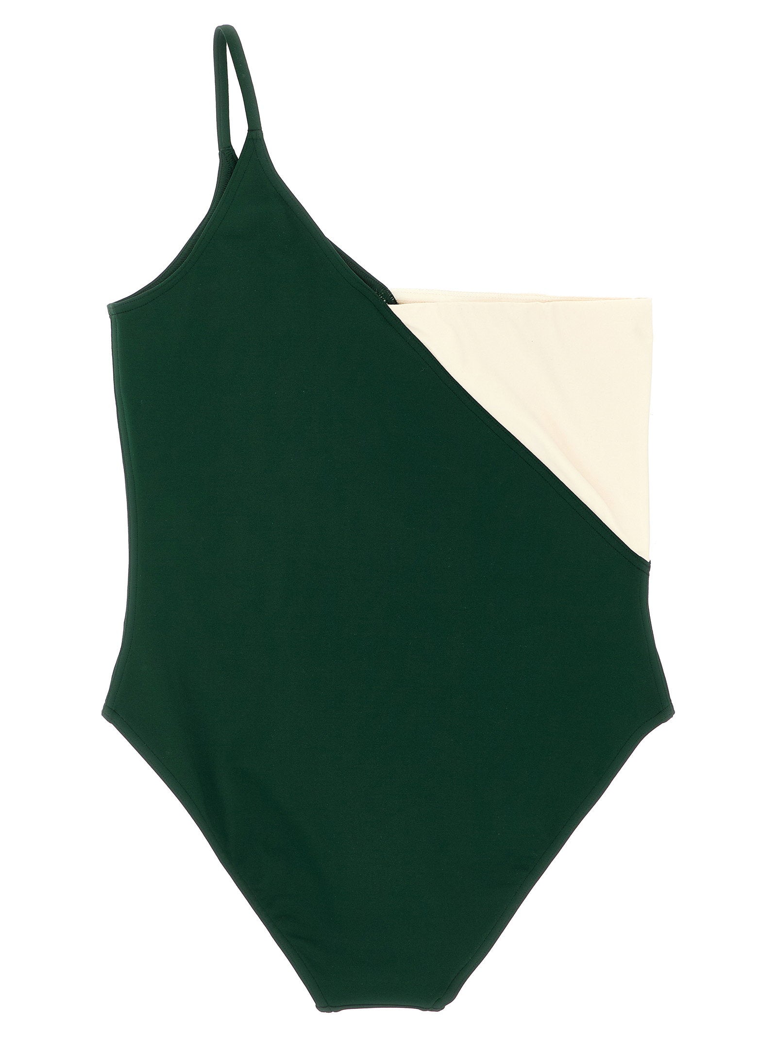 Eres Tandem One-piece Swimsuit - view 2