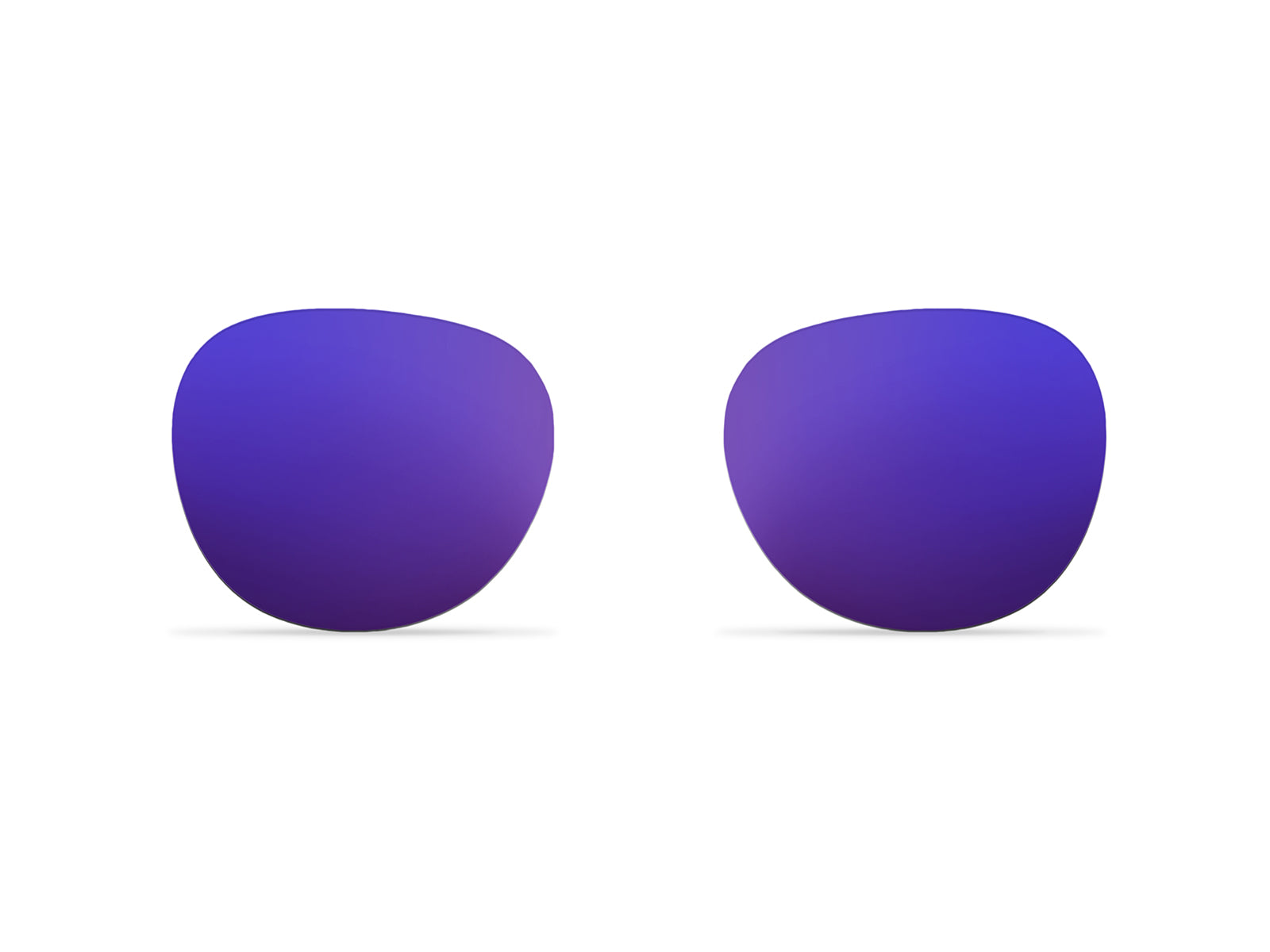 ROKA Oslo Replacement Lenses - view 19