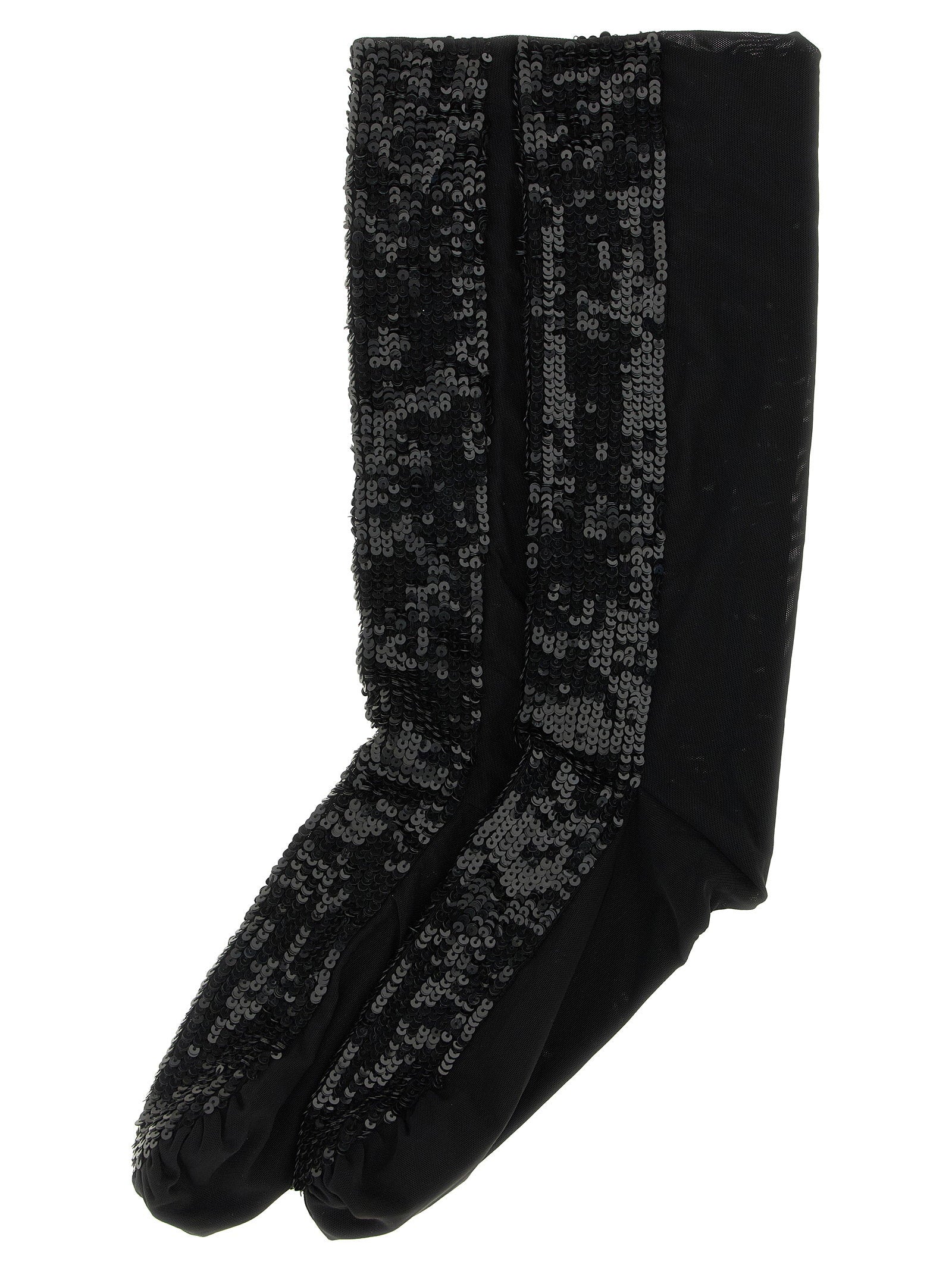 P.A.R.O.S.H. Gong26w Socks - view 2