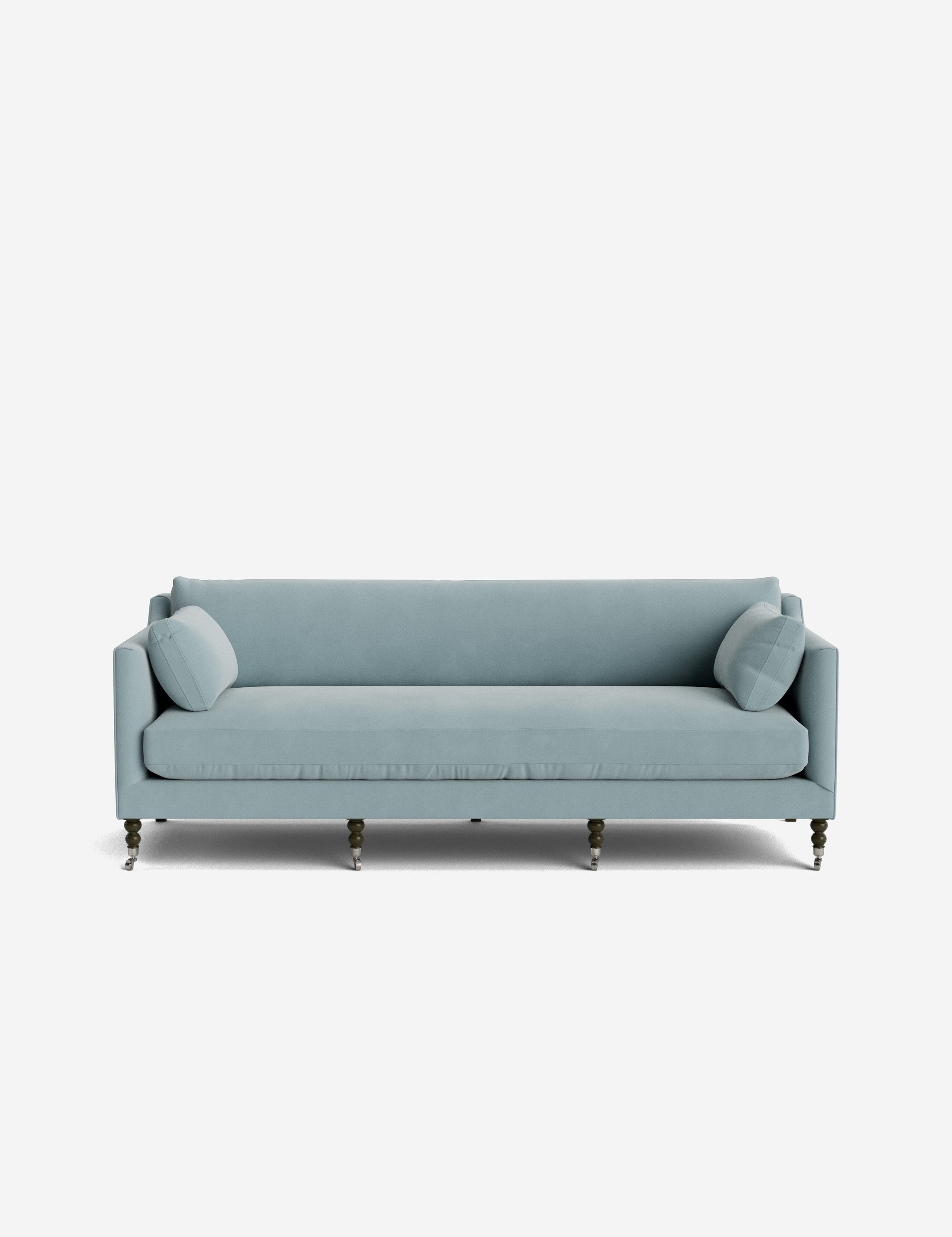 Lulu and Georgia Fabienne Sofa - view 37