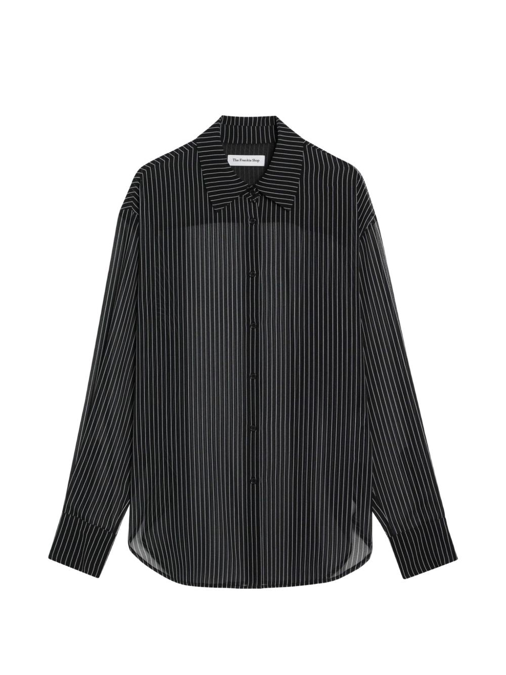032c shirts – 032C Shirt – 100% Polyester