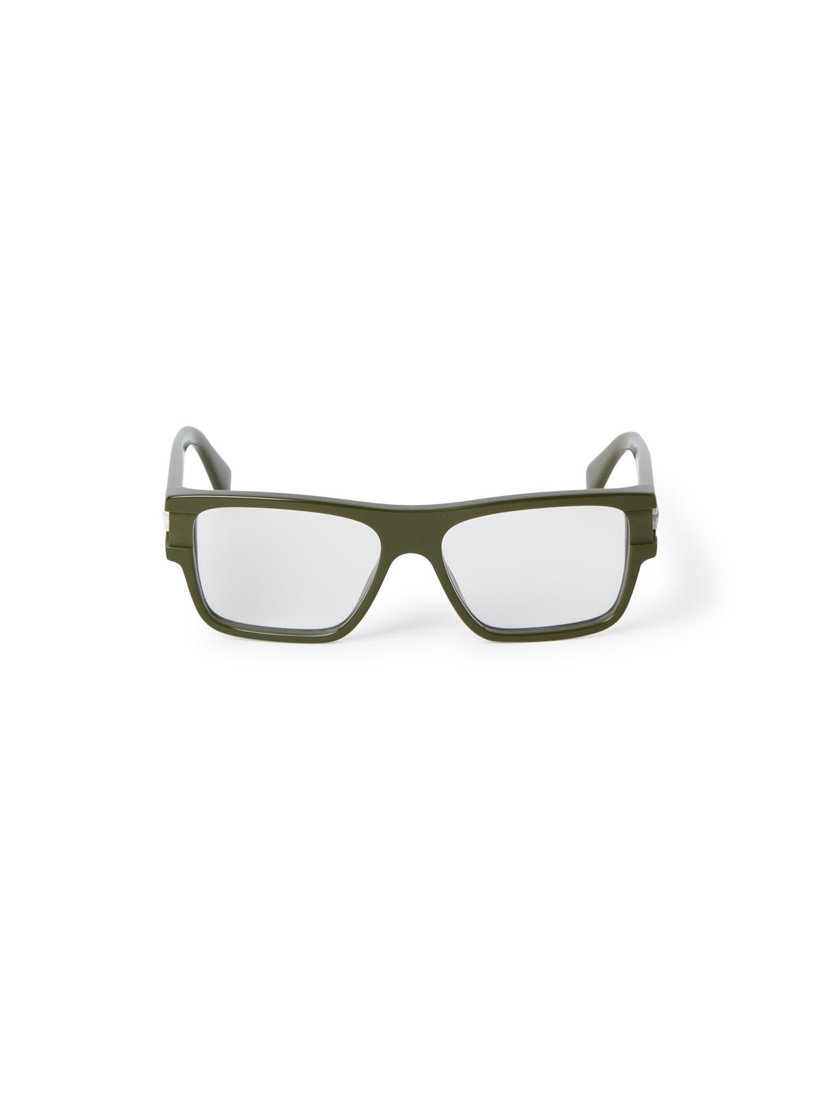 Off White Oerj086 Eyewear Style 5600 56 Frame - view 2