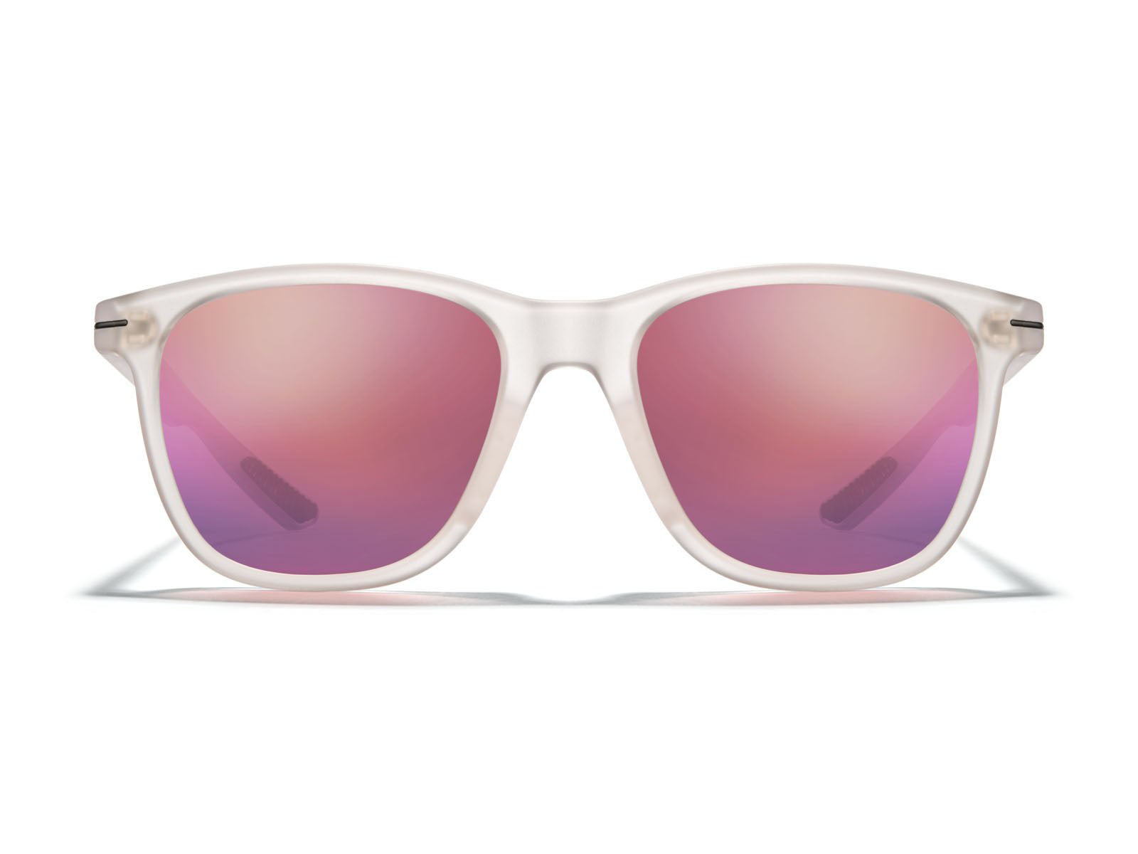 ROKA Halsey Sunglasses - view 15