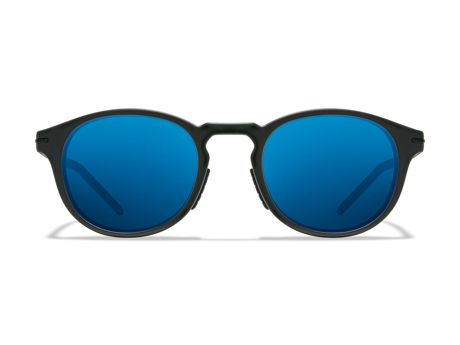 ROKA Oslo 2.0 Prescription Sunglasses - view 92