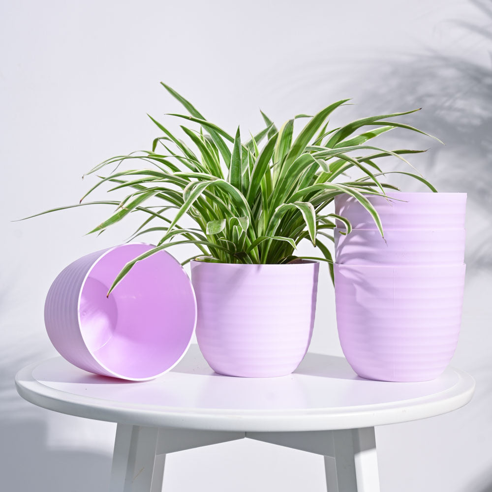 Ugaoo Verona Planter - view 22