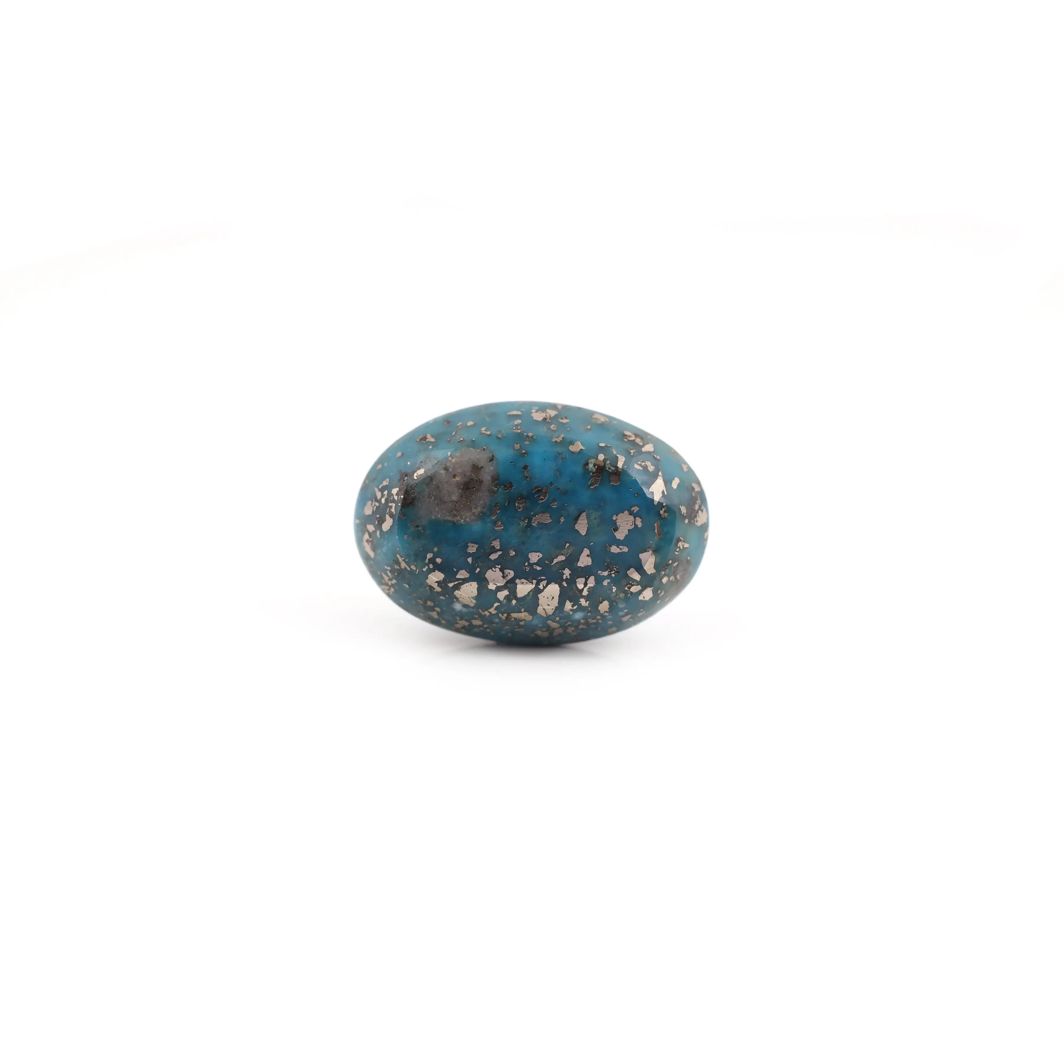 Pramogh Irani Firoza - 18.15 Carat - view 2