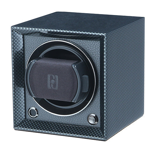 Paul Design Petite 1 Carbon Fiber