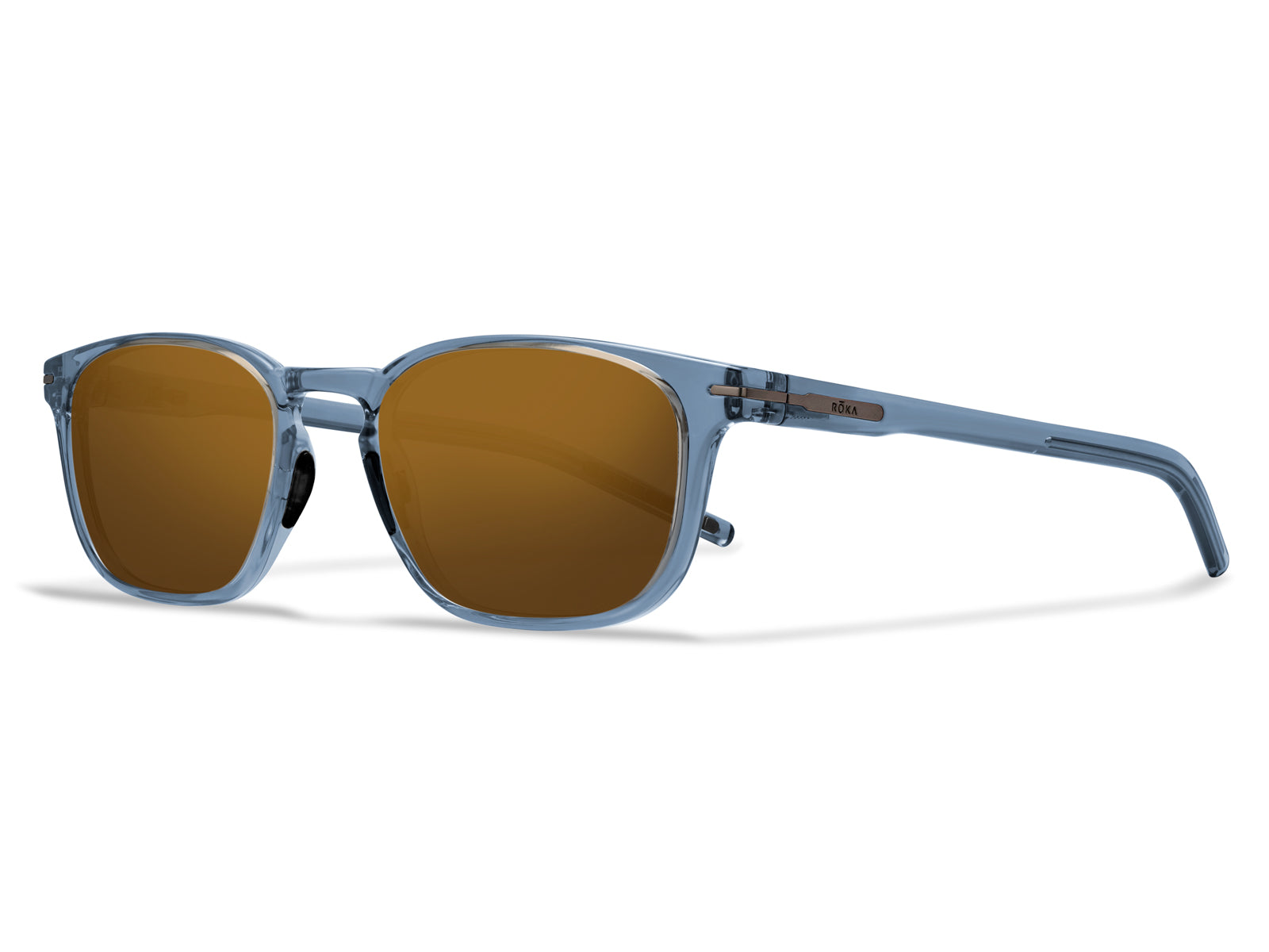 ROKA Cade 2.0 Prescription Sunglasses - view 223