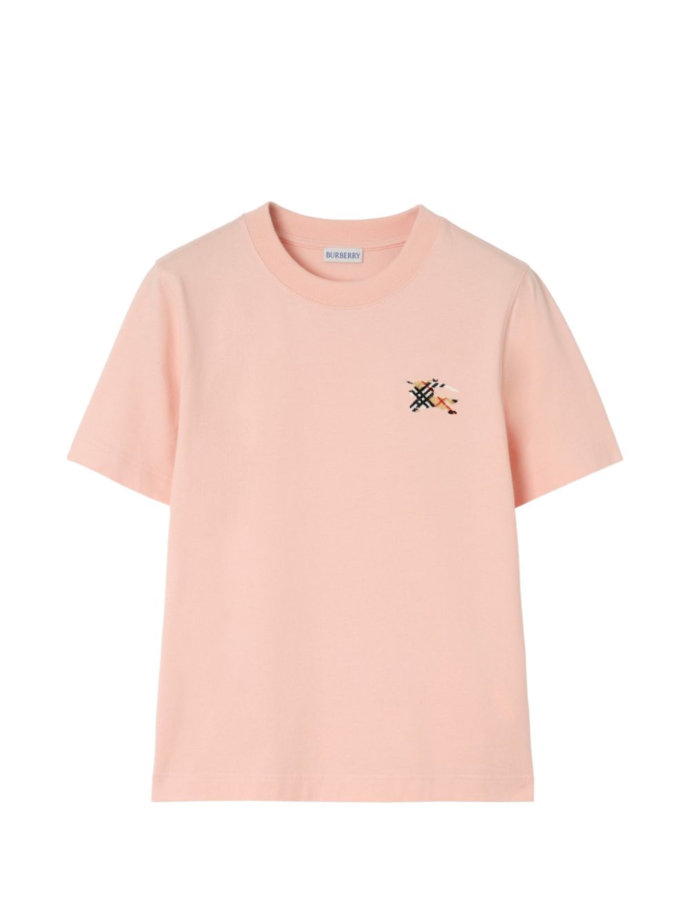 Burberry t-shirts – Burberry Shirt – 100%Cotton