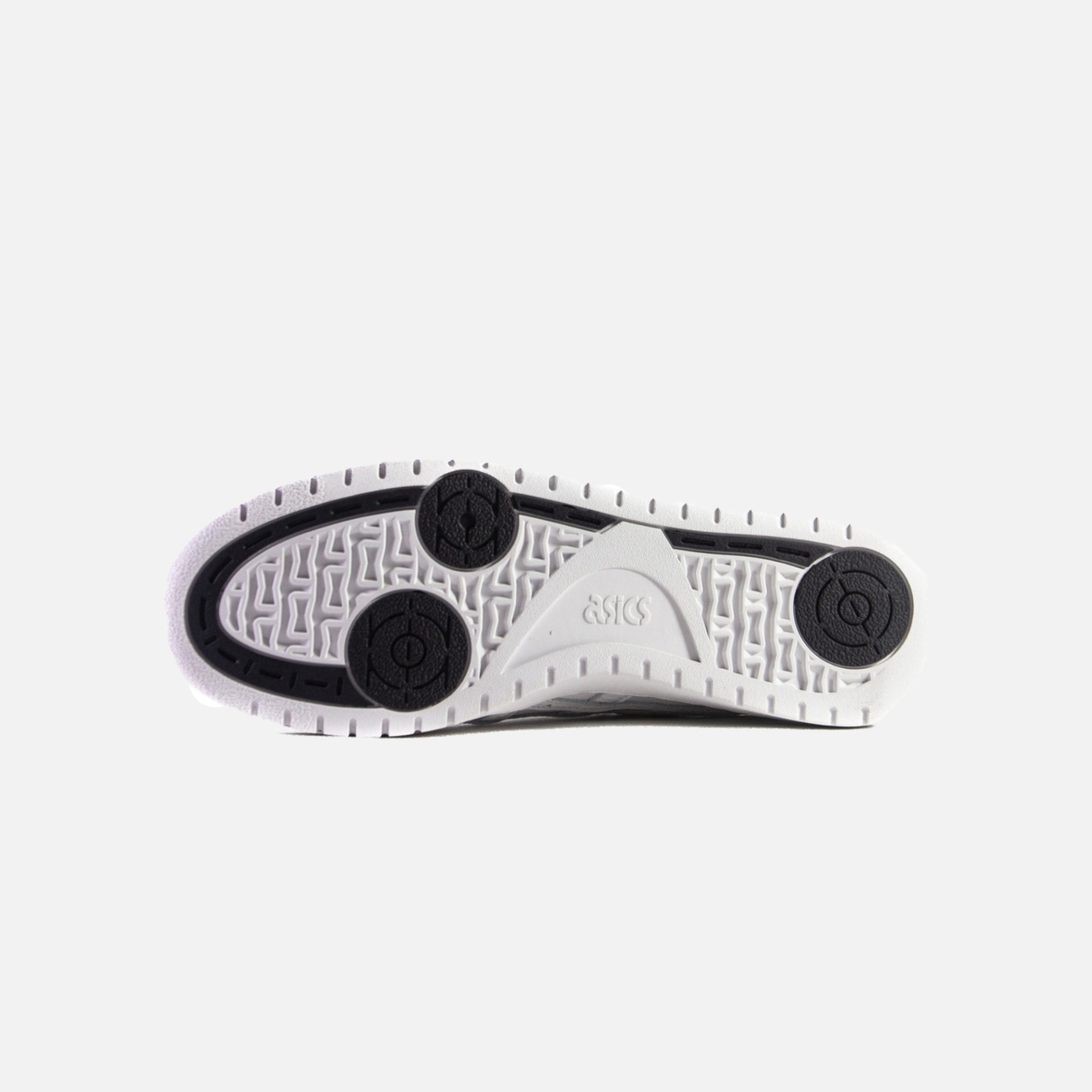 Asics | GEL-PTG X MICKEY WHITE - view 3