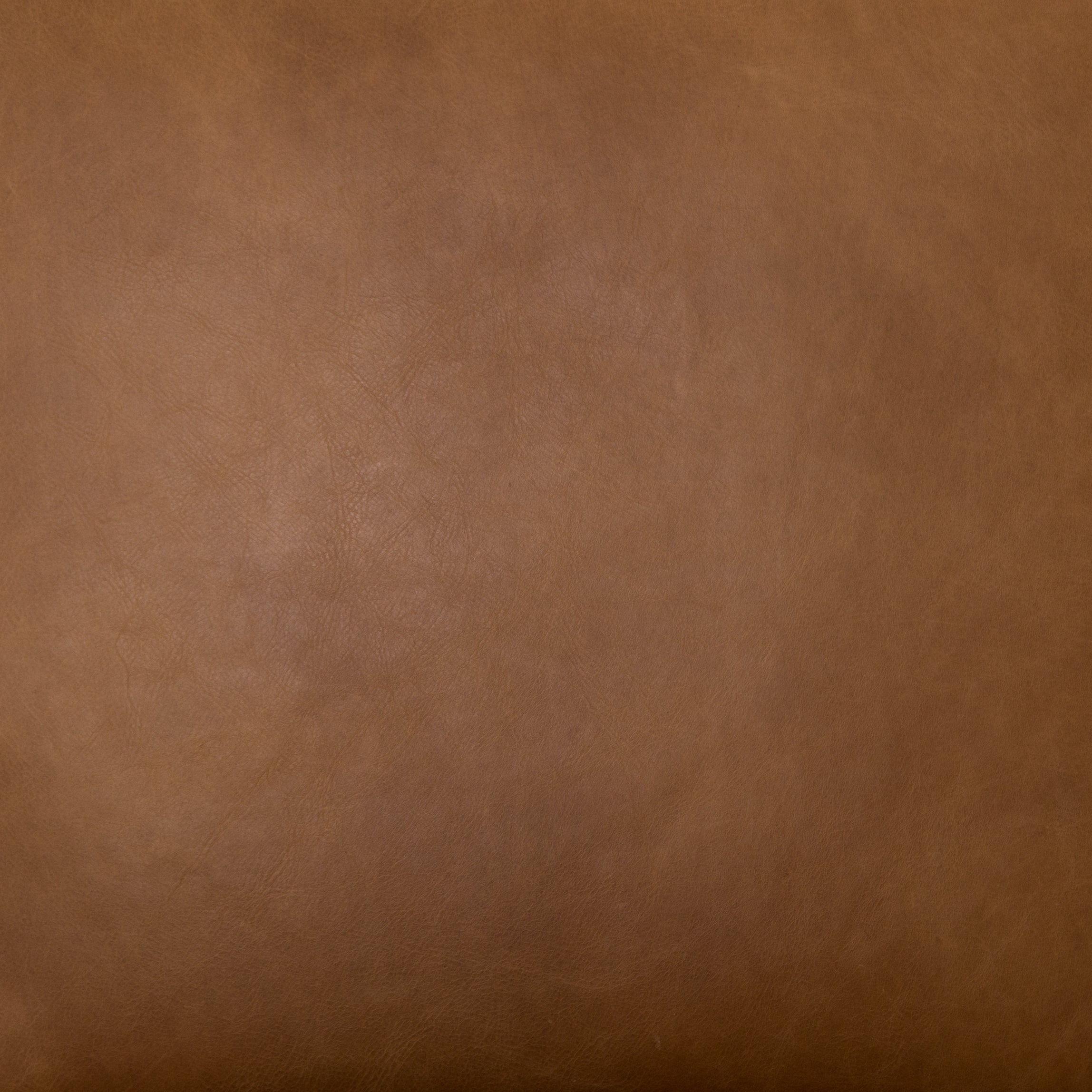 Lulu and Georgia Kenneth Leather Chair - view 9