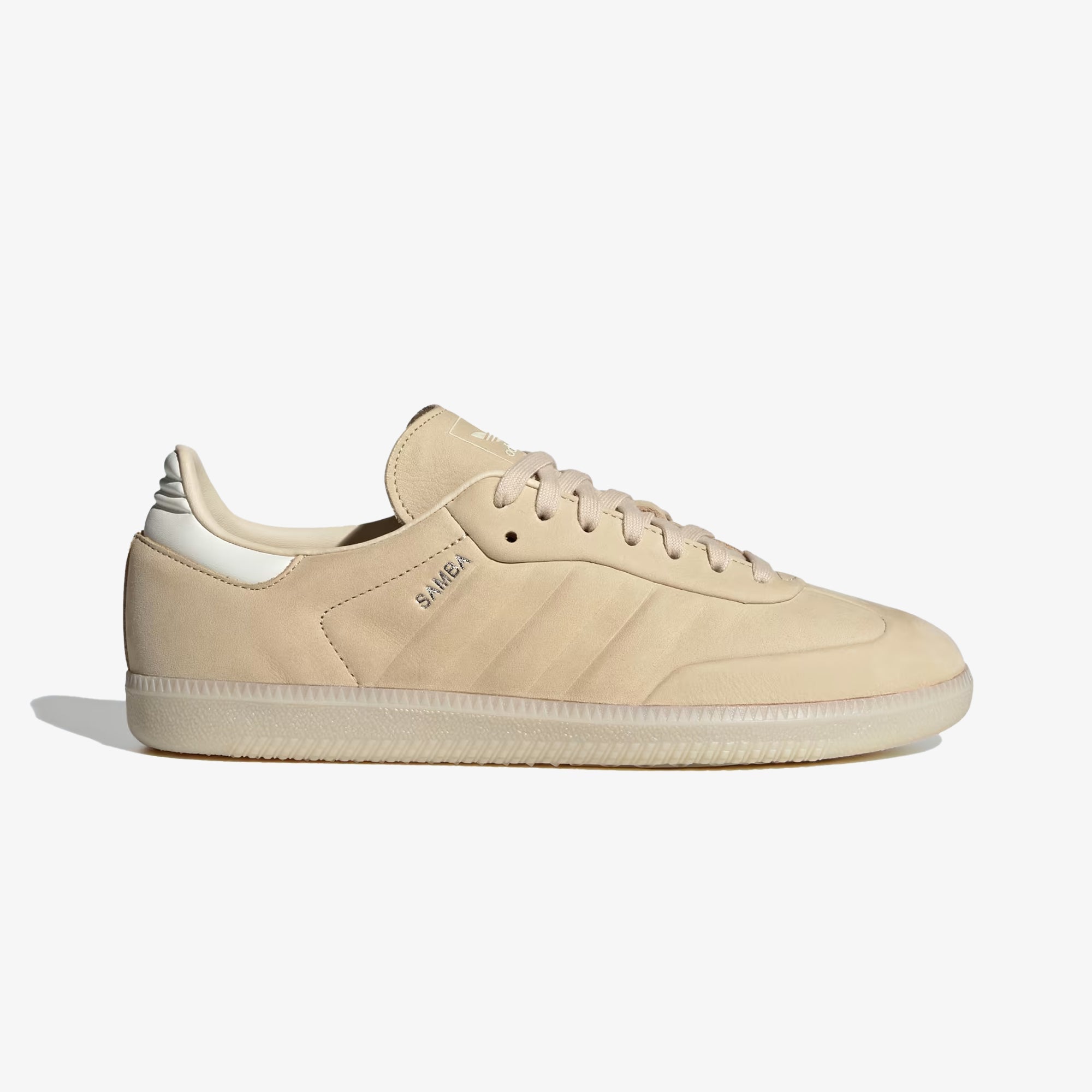 Samba og sand – Adidas Originals | Samba Og { Sand Strata/off White