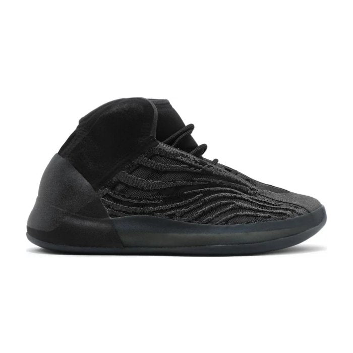HYPE ELIXIR Yeezy QNTM Onyx