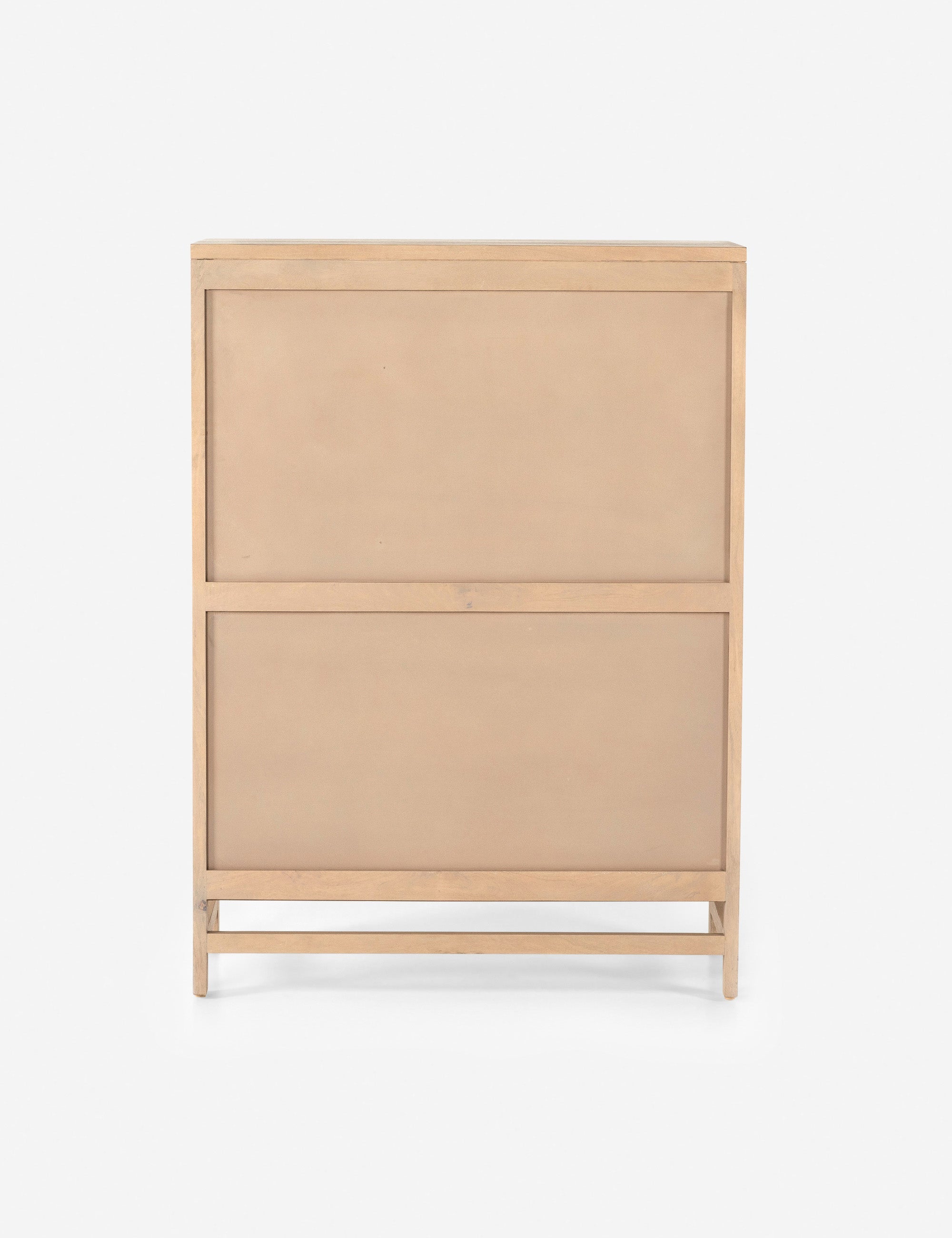 Lulu and Georgia Philene Bar Cabinet - view 9
