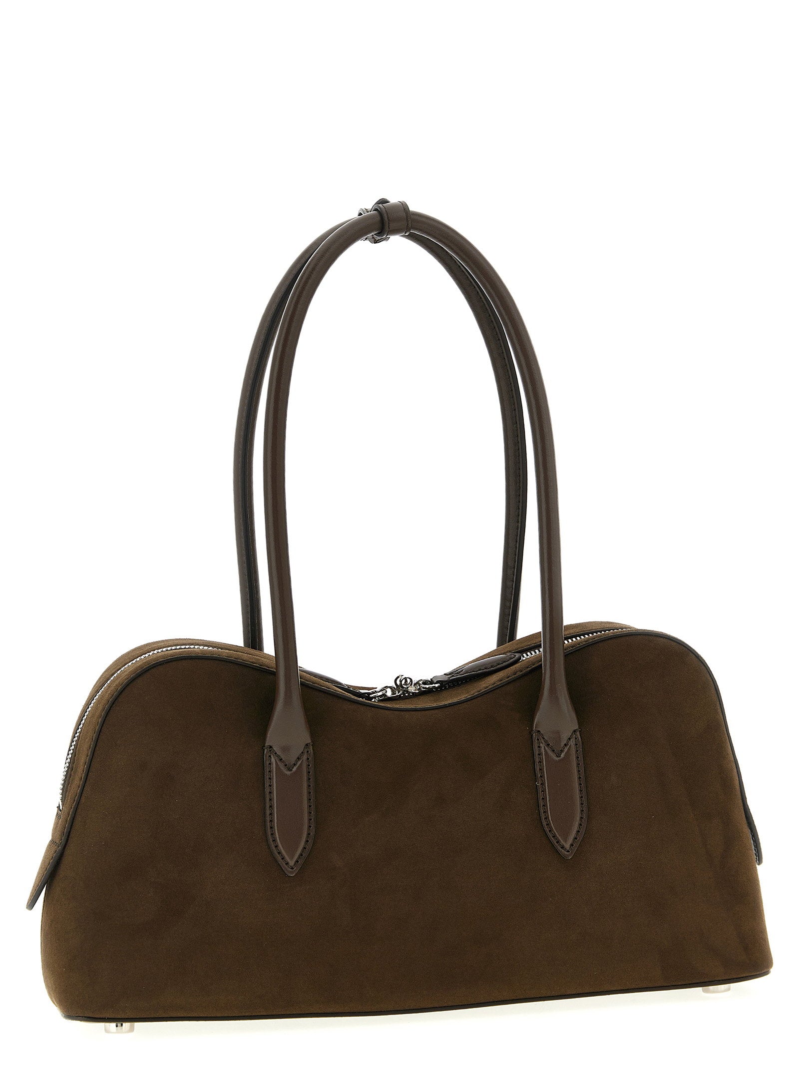 Stella Mccartney Ryder Shoulder Bag - view 2