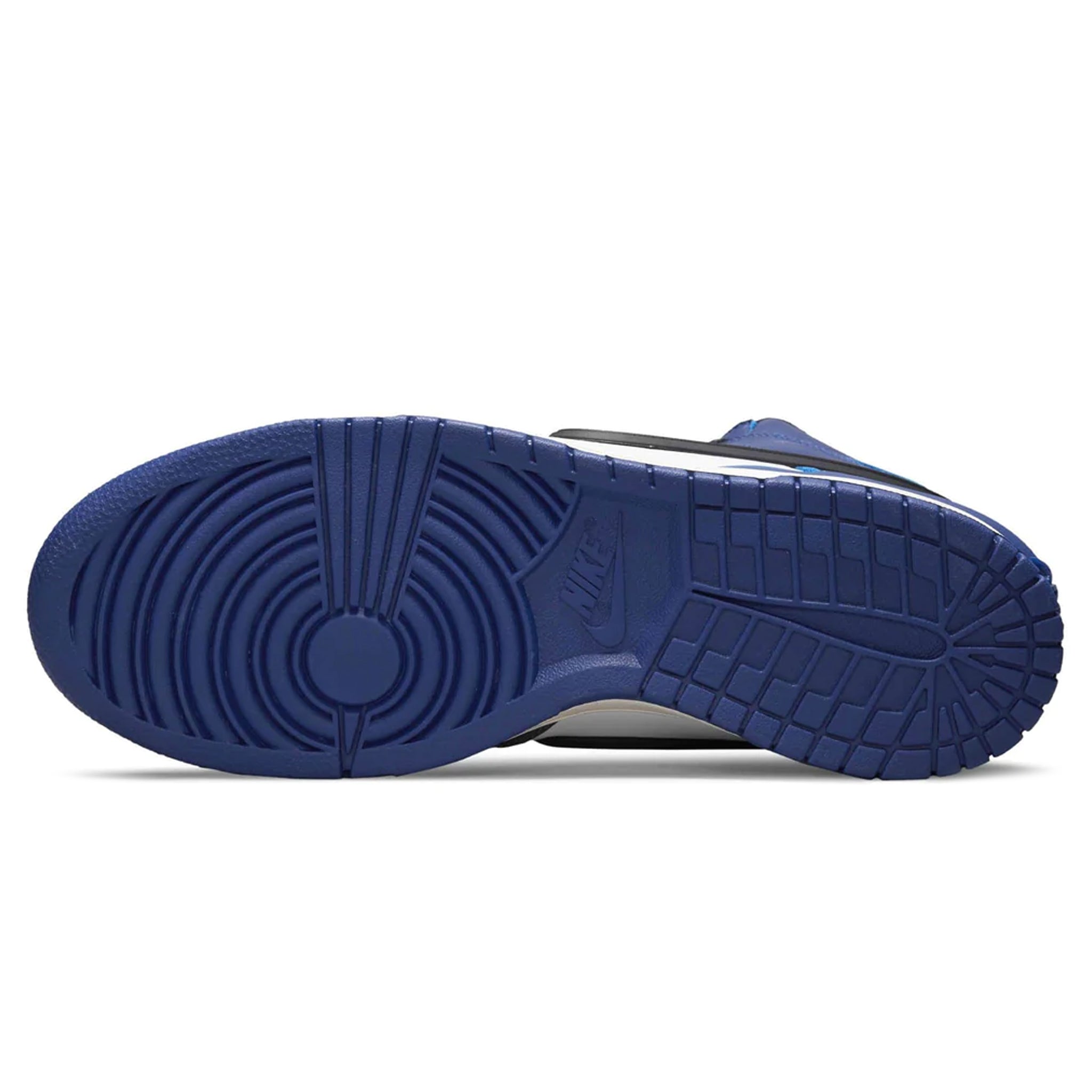 Nike Dunk High Ambush Deep Royal Sneaker – Blue - view 6