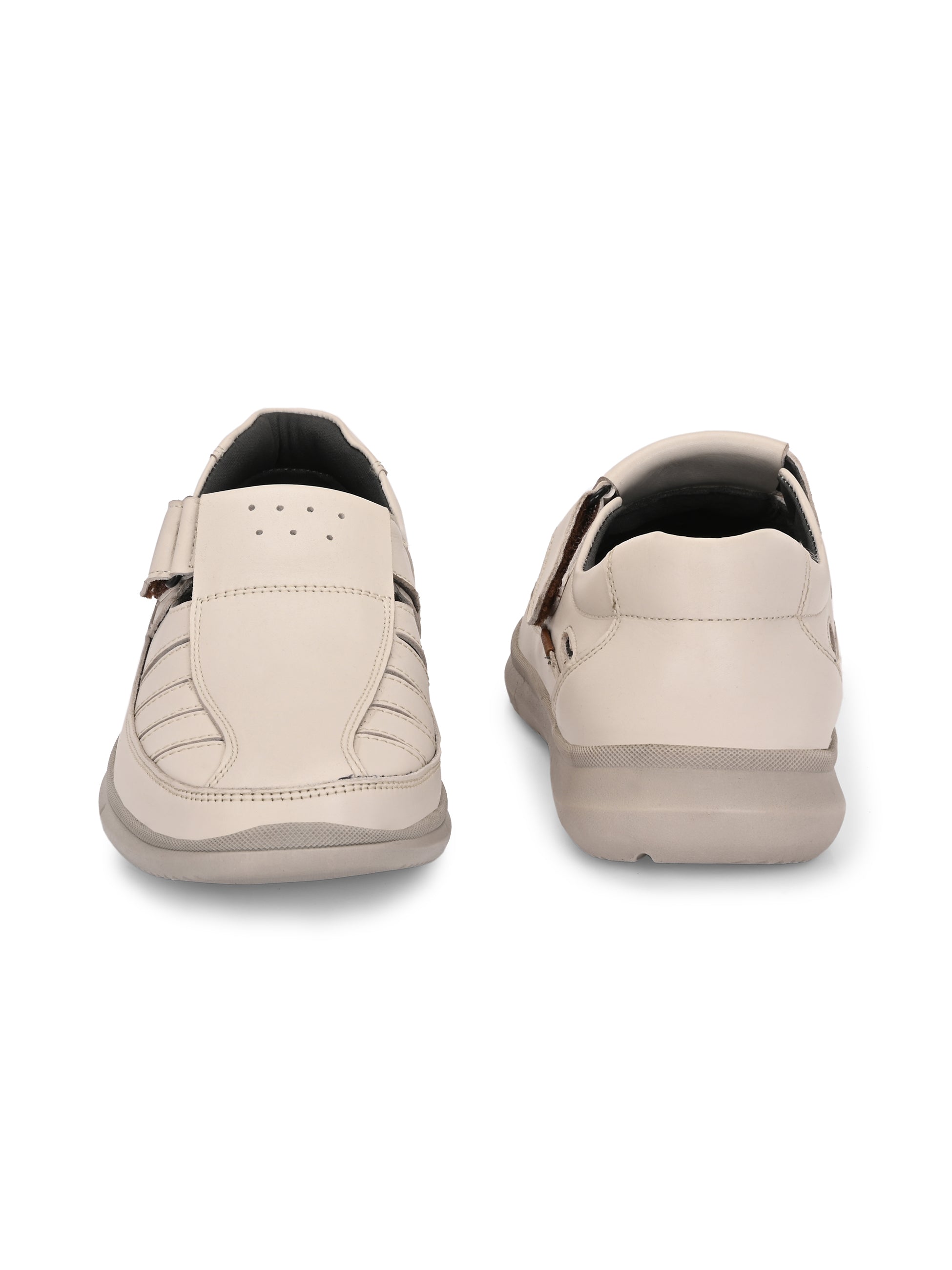 Egoss Shoes Zero Gravity Sandals by Egoss - view 29