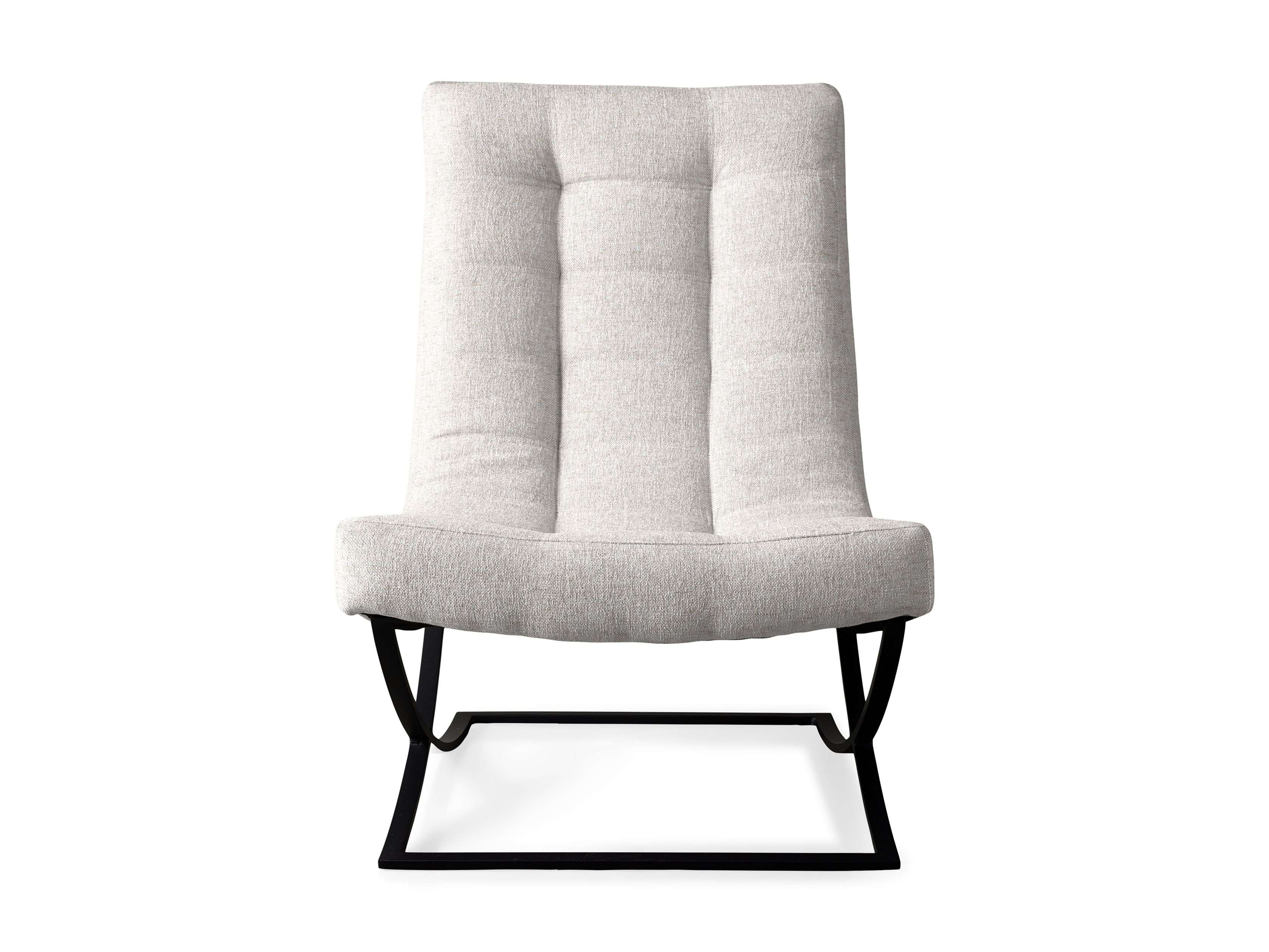Arhaus Lloyd Chair
