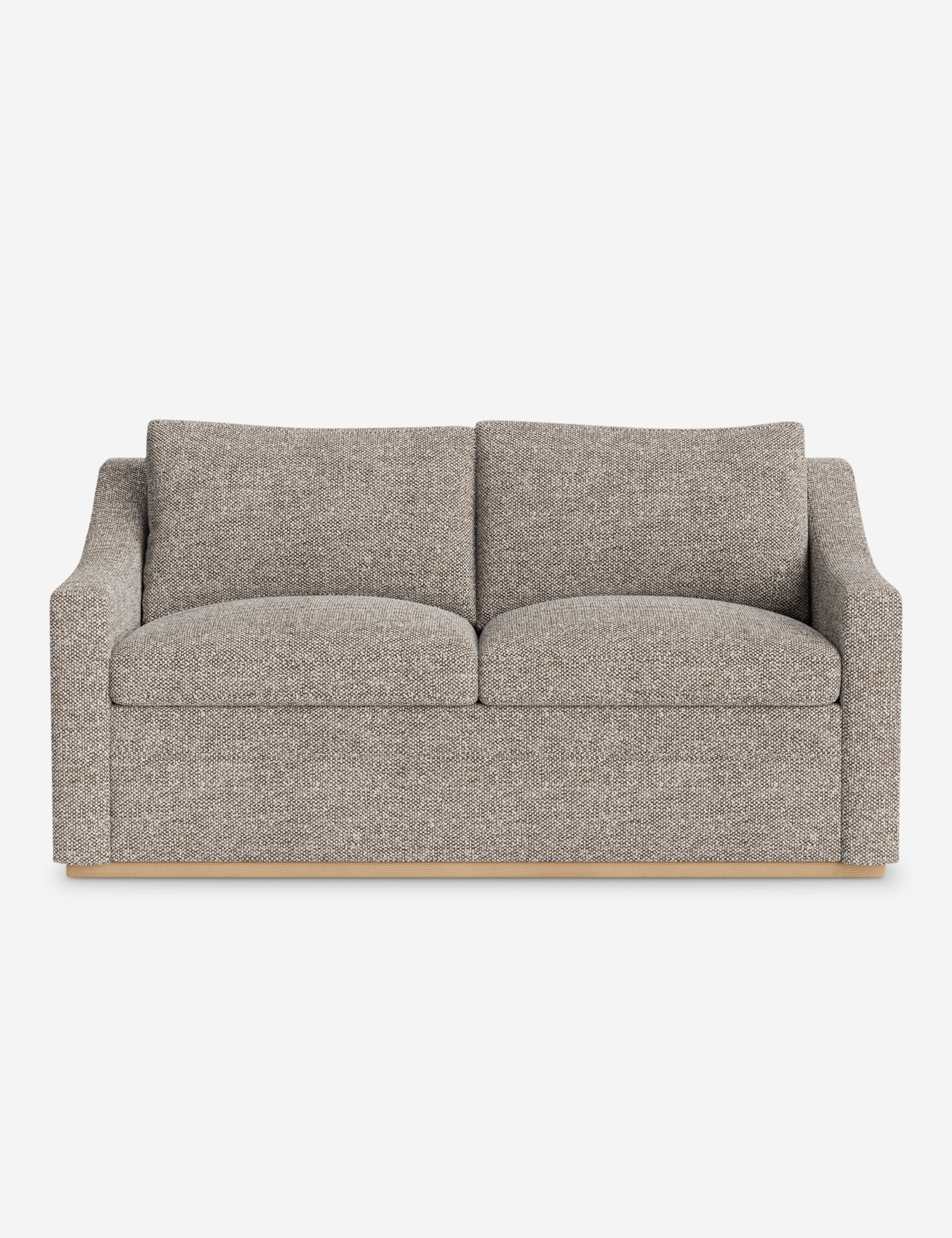 Lulu and Georgia Coniston Sleeper Sofa by Ginny Macdonald - view 64