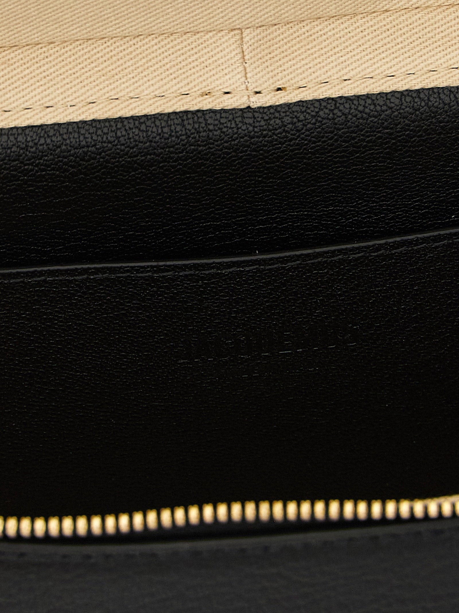 Jacquemus Le Petit Vanity Handbag - view 4