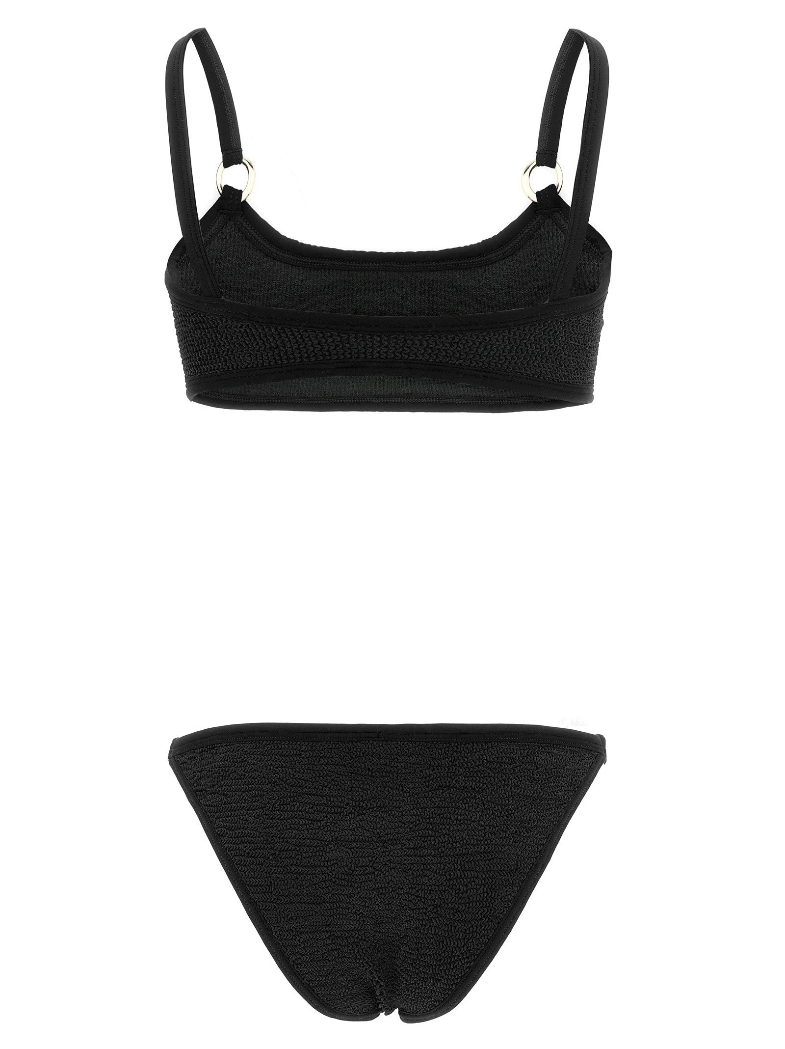 Hunza G Iris Bikini - view 2