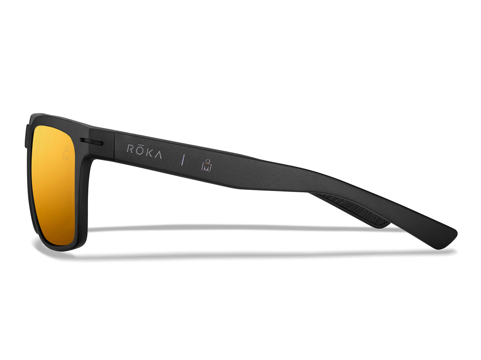 ROKA LTD Barton LTD IRONMAN Finisher - view 2