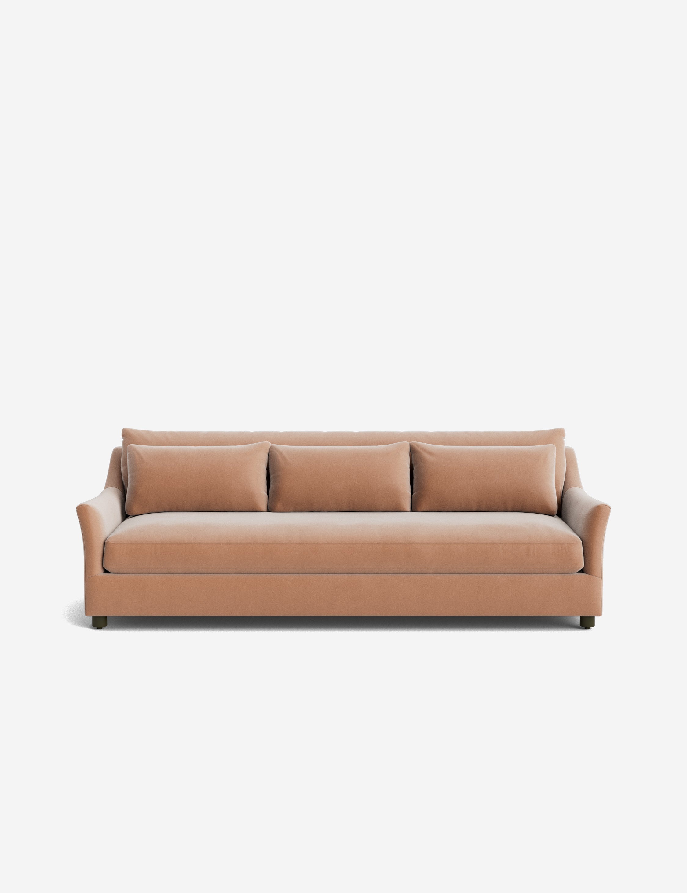 Lulu and Georgia Niven Sofa - view 23