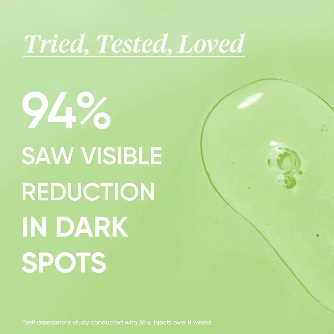 Dot & Key Cica 10% Niacinamide Serum for Blemish-Free, Spotless, Glowing Skin | 20ml - view 2