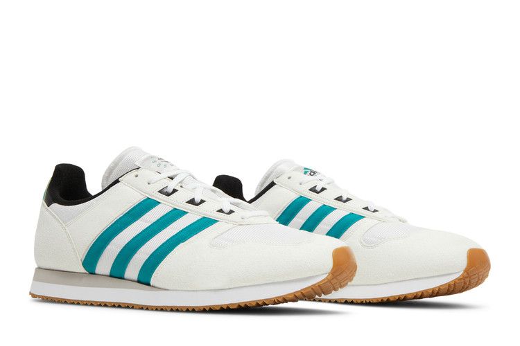 adidas EQT Race Walk 30th Anniversary - view 8