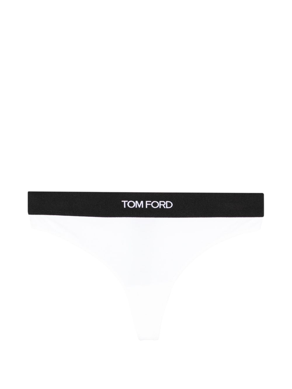 Tom ford lingerie – Tom Ford Underwear